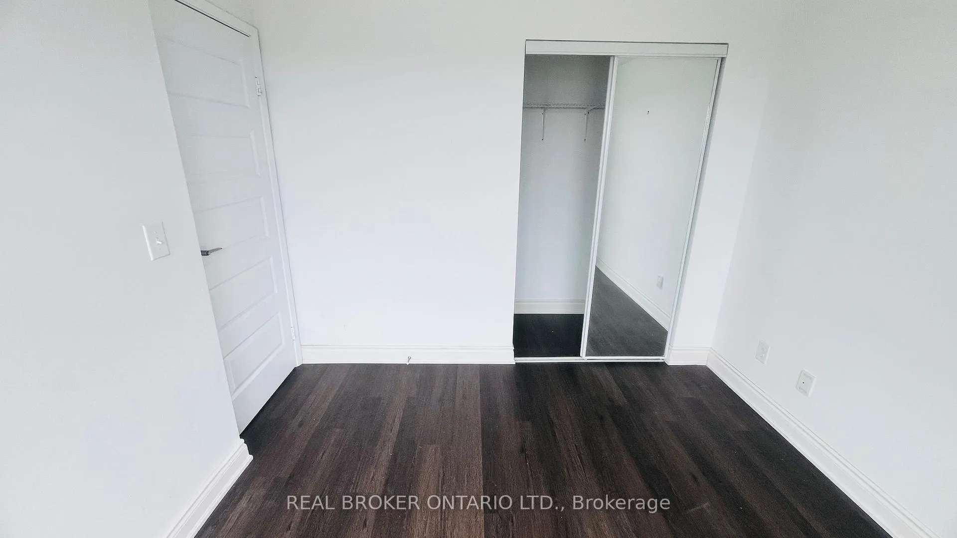 Photo 12 of Unit 2204, 158 King Street N, Waterloo, Beechwood/University — HOMEH