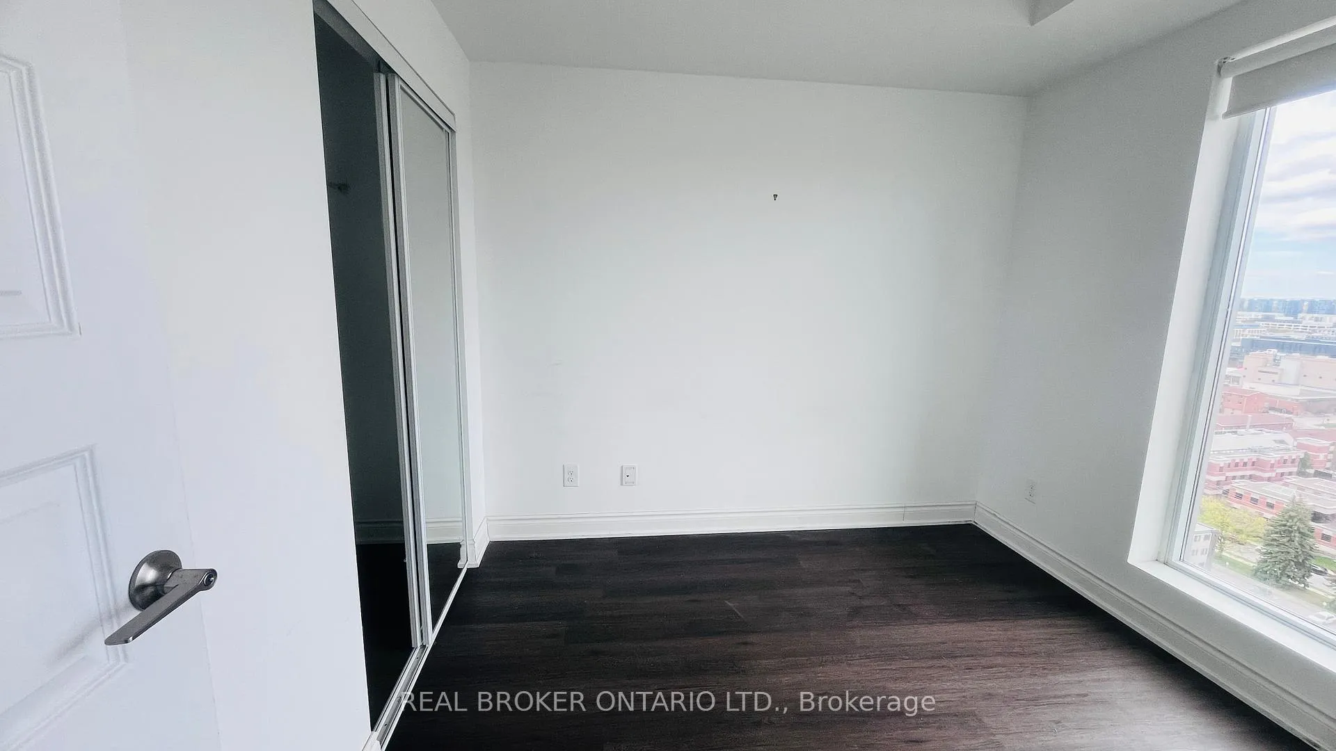 Photo 13 of Unit 2204, 158 King Street N, Waterloo, Beechwood/University — HOMEH
