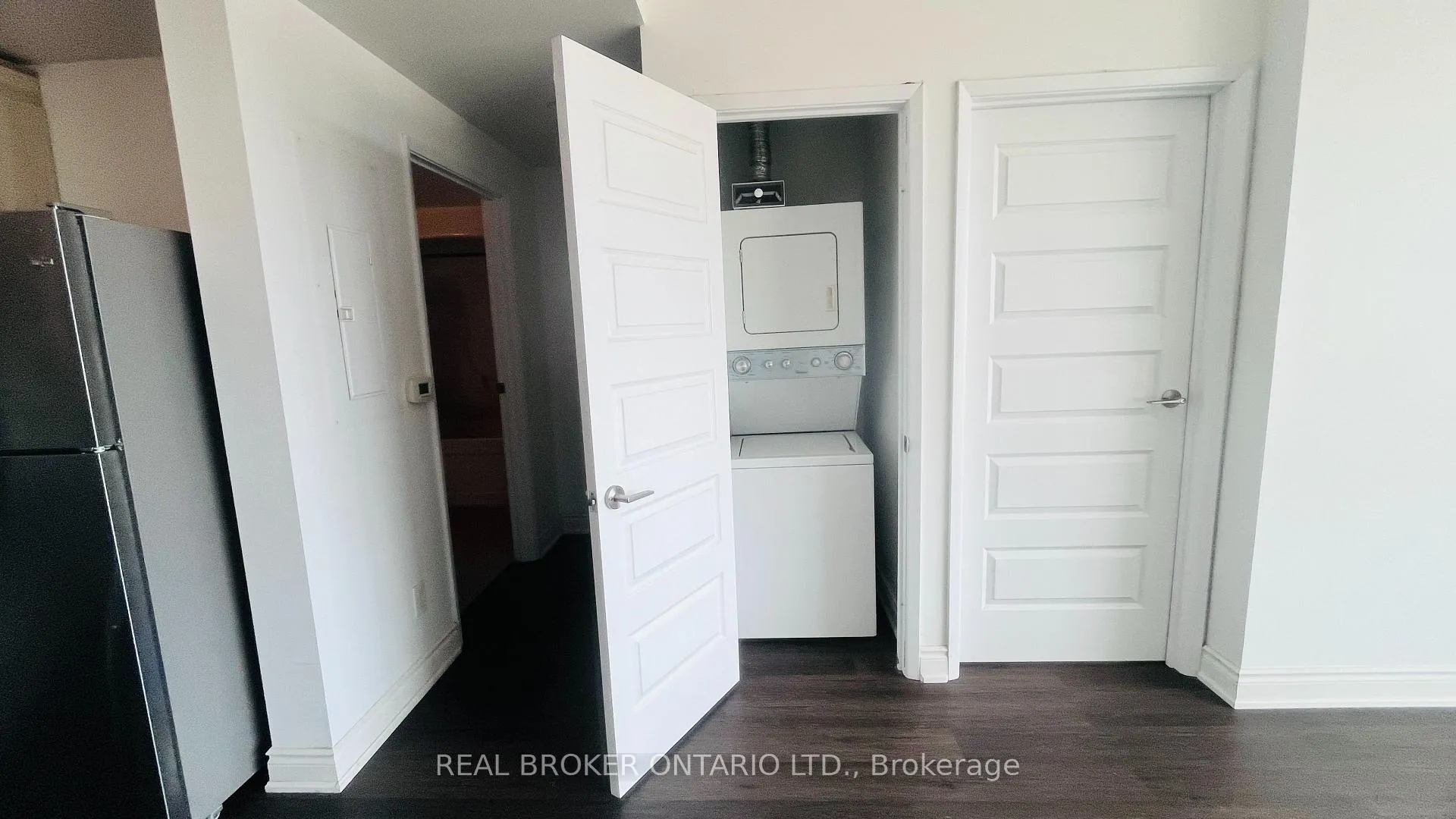 Photo 16 of Unit 2204, 158 King Street N, Waterloo, Beechwood/University — HOMEH