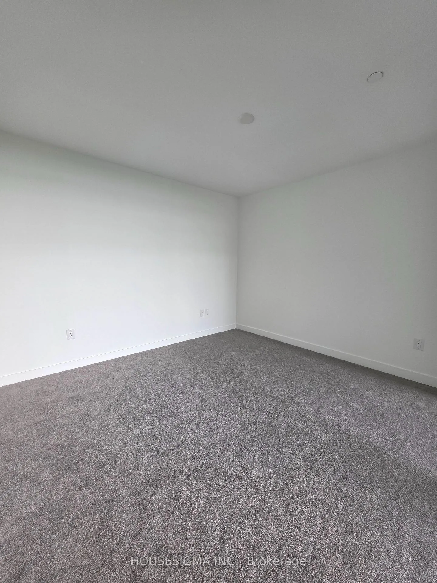 Photo 24 of Unit 607, 4010 Eglinton Avenue W, Etobicoke, Humber Heights — HOMEH