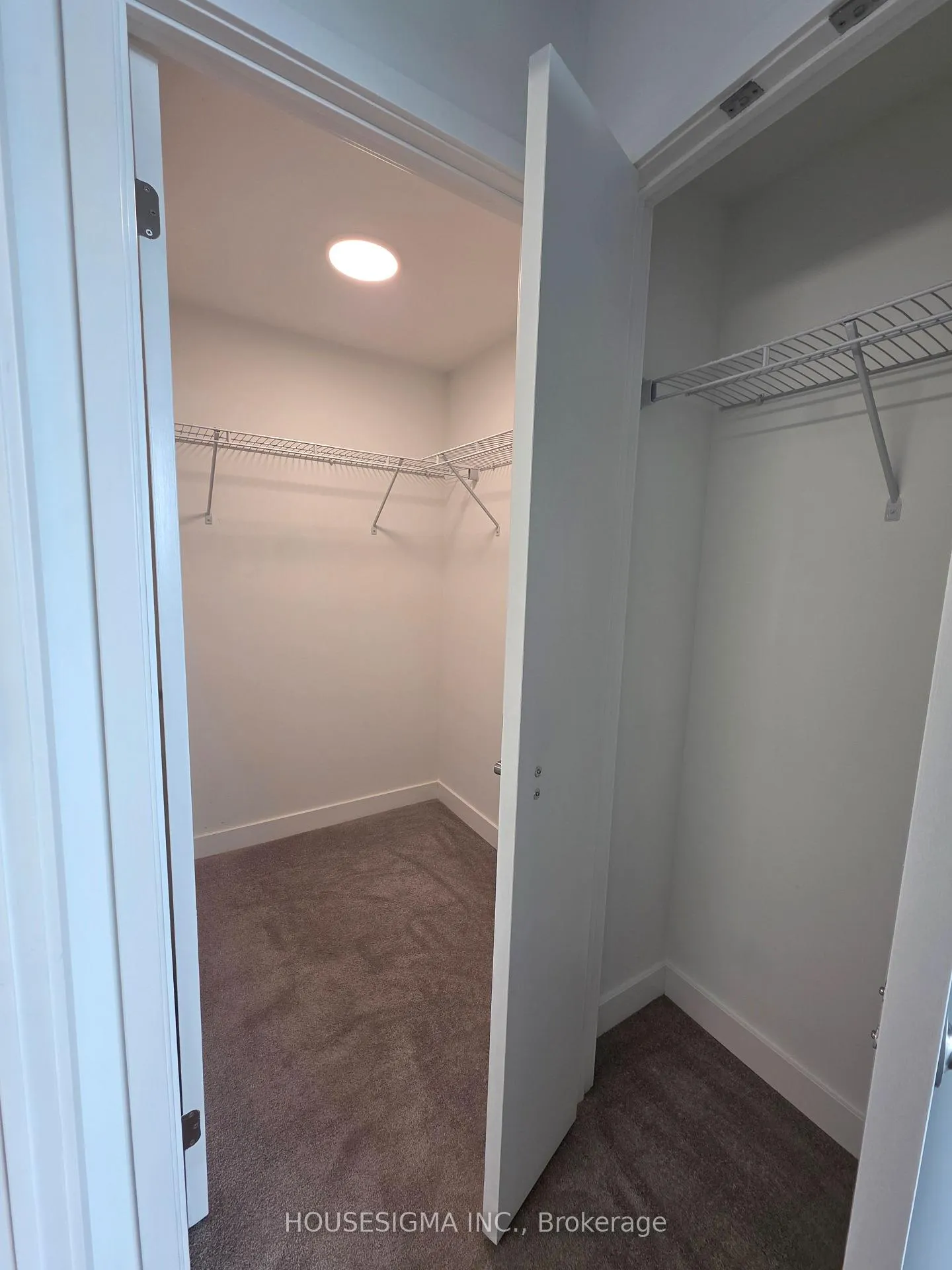 Photo 29 of Unit 607, 4010 Eglinton Avenue W, Etobicoke, Humber Heights — HOMEH