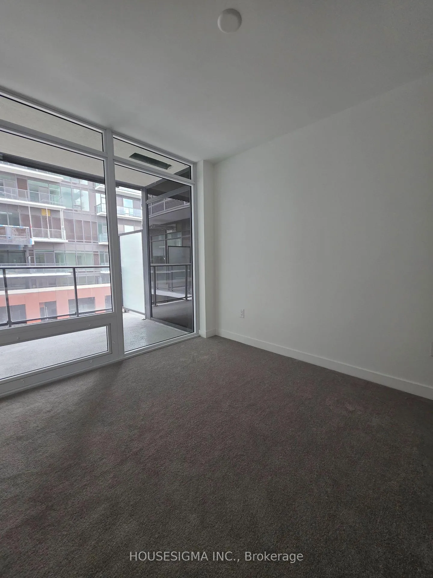 Photo 45 of Unit 607, 4010 Eglinton Avenue W, Etobicoke, Humber Heights — HOMEH
