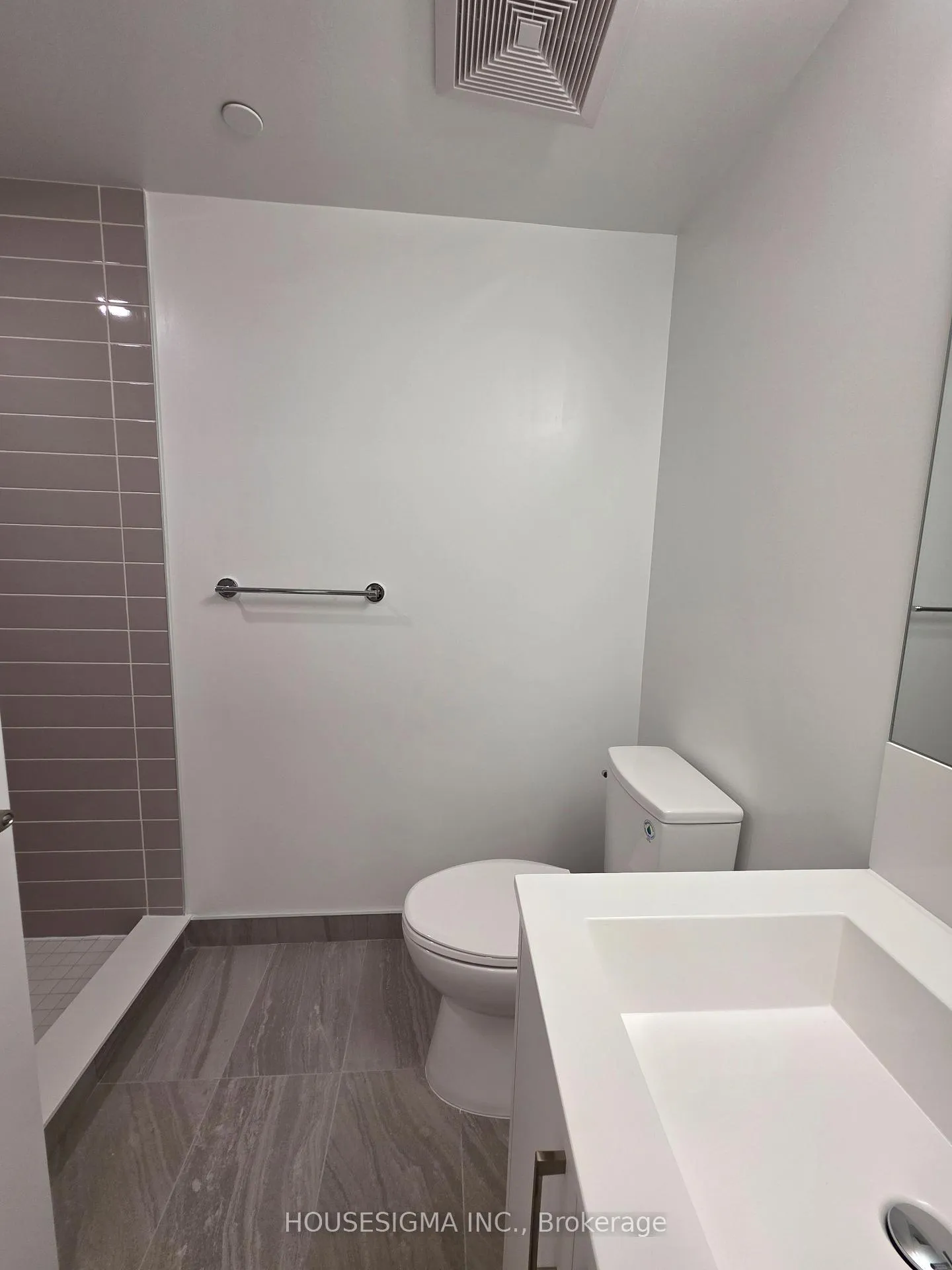 Photo 51 of Unit 607, 4010 Eglinton Avenue W, Etobicoke, Humber Heights — HOMEH