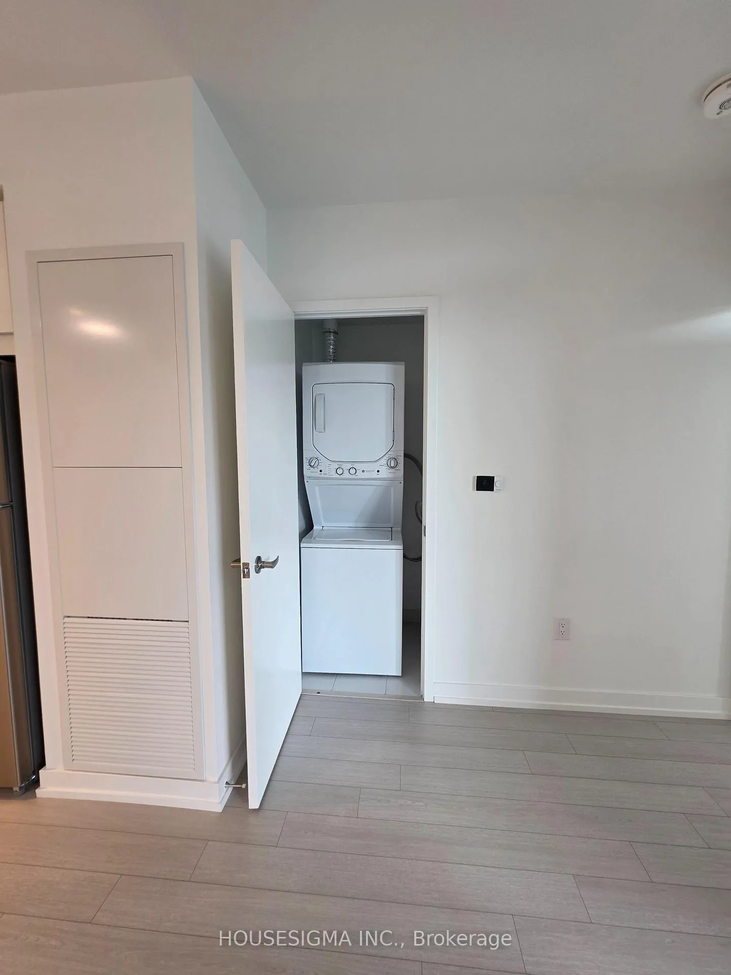 Photo 56 of Unit 607, 4010 Eglinton Avenue W, Etobicoke, Humber Heights — HOMEH