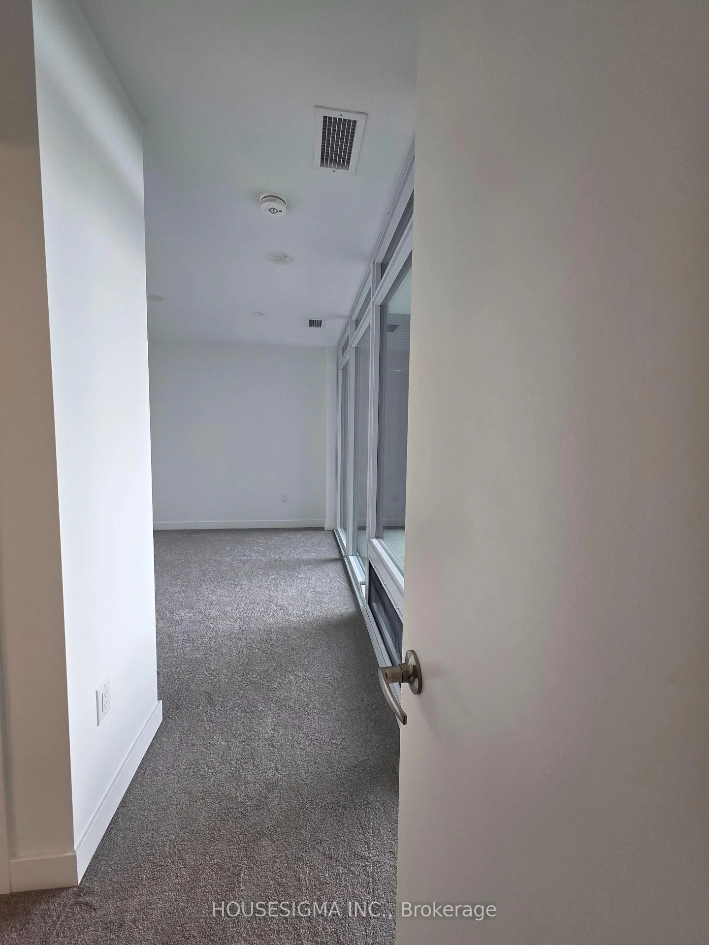 Photo 6 of Unit 607, 4010 Eglinton Avenue W, Etobicoke, Humber Heights — HOMEH