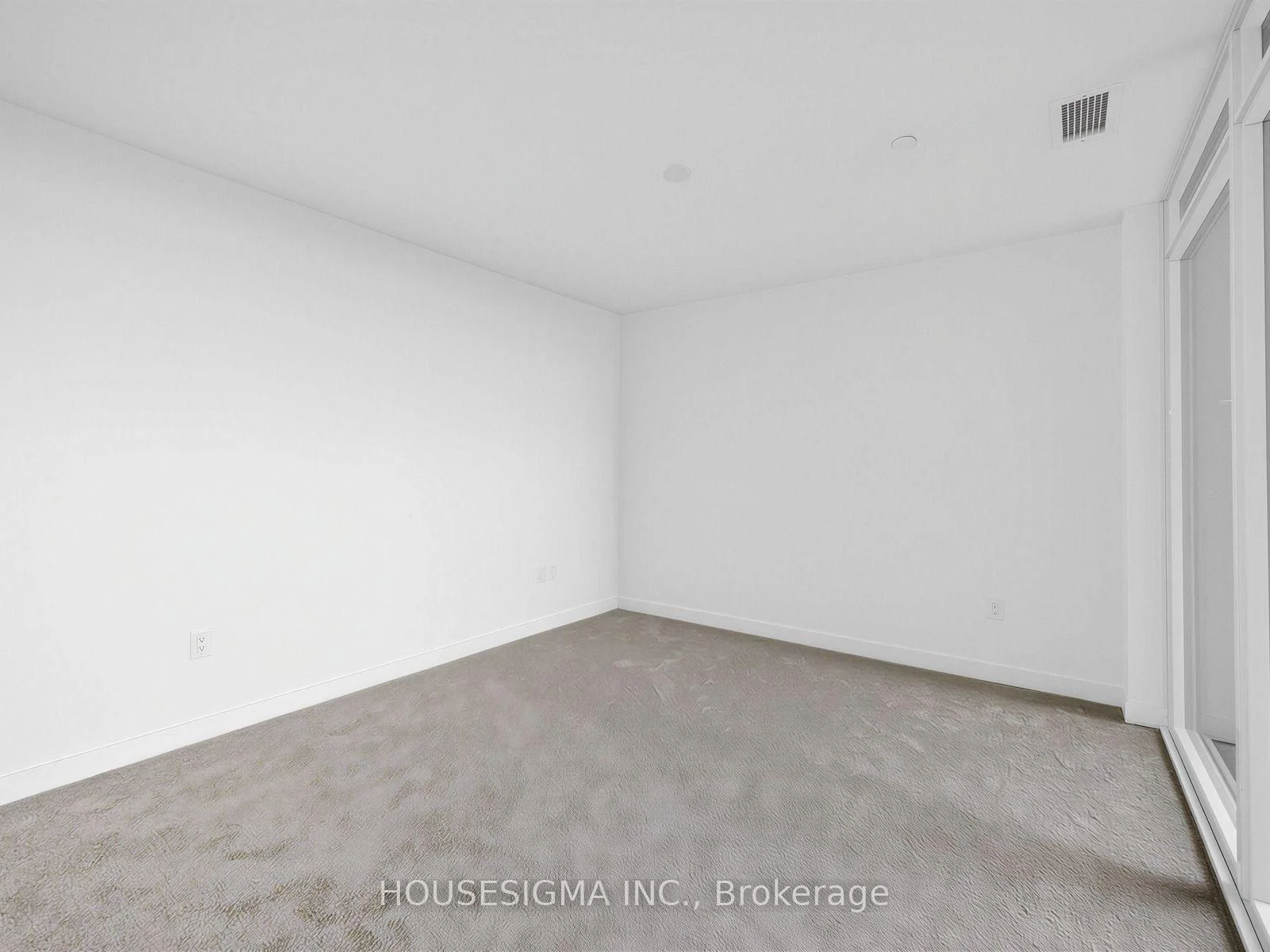 Photo 30 of Unit 607, 4010 Eglinton Avenue W, Etobicoke, Humber Heights — HOMEH