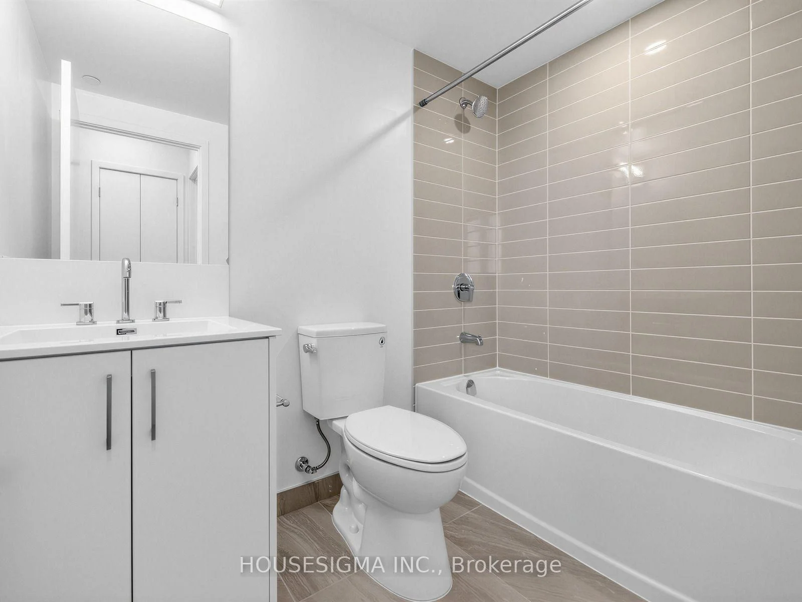 Photo 63 of Unit 607, 4010 Eglinton Avenue W, Etobicoke, Humber Heights — HOMEH
