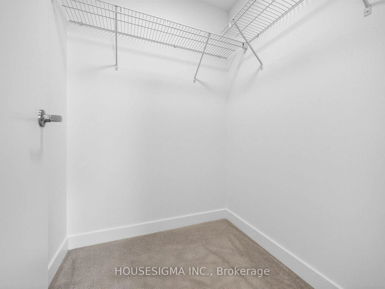 Photo 57 of Unit 607, 4010 Eglinton Avenue W, Etobicoke, Humber Heights — HOMEH