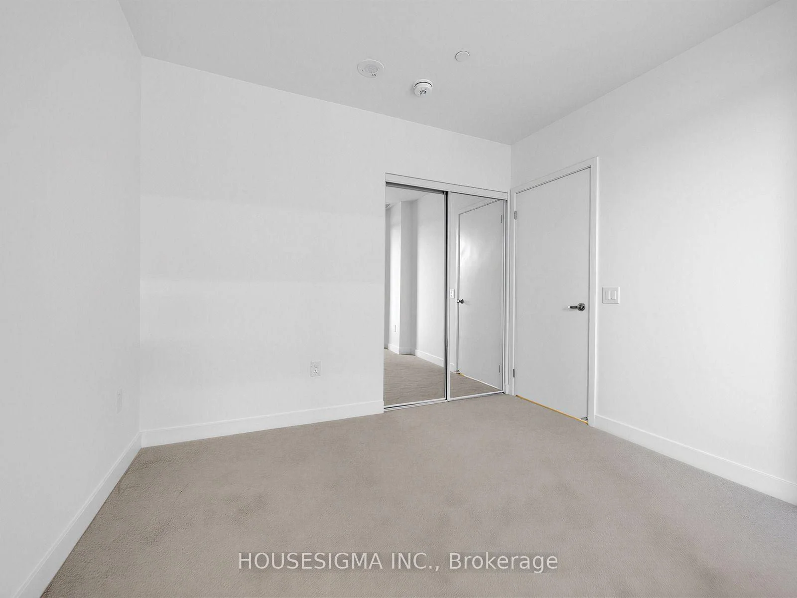 Photo 54 of Unit 607, 4010 Eglinton Avenue W, Etobicoke, Humber Heights — HOMEH