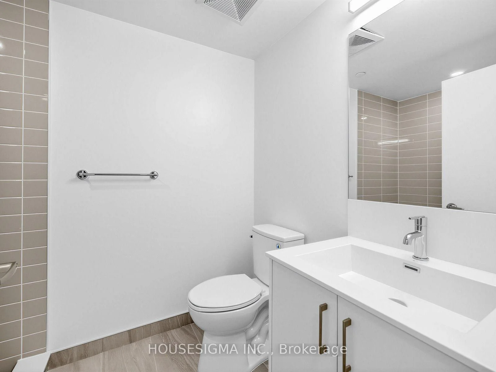 Photo 61 of Unit 607, 4010 Eglinton Avenue W, Etobicoke, Humber Heights — HOMEH