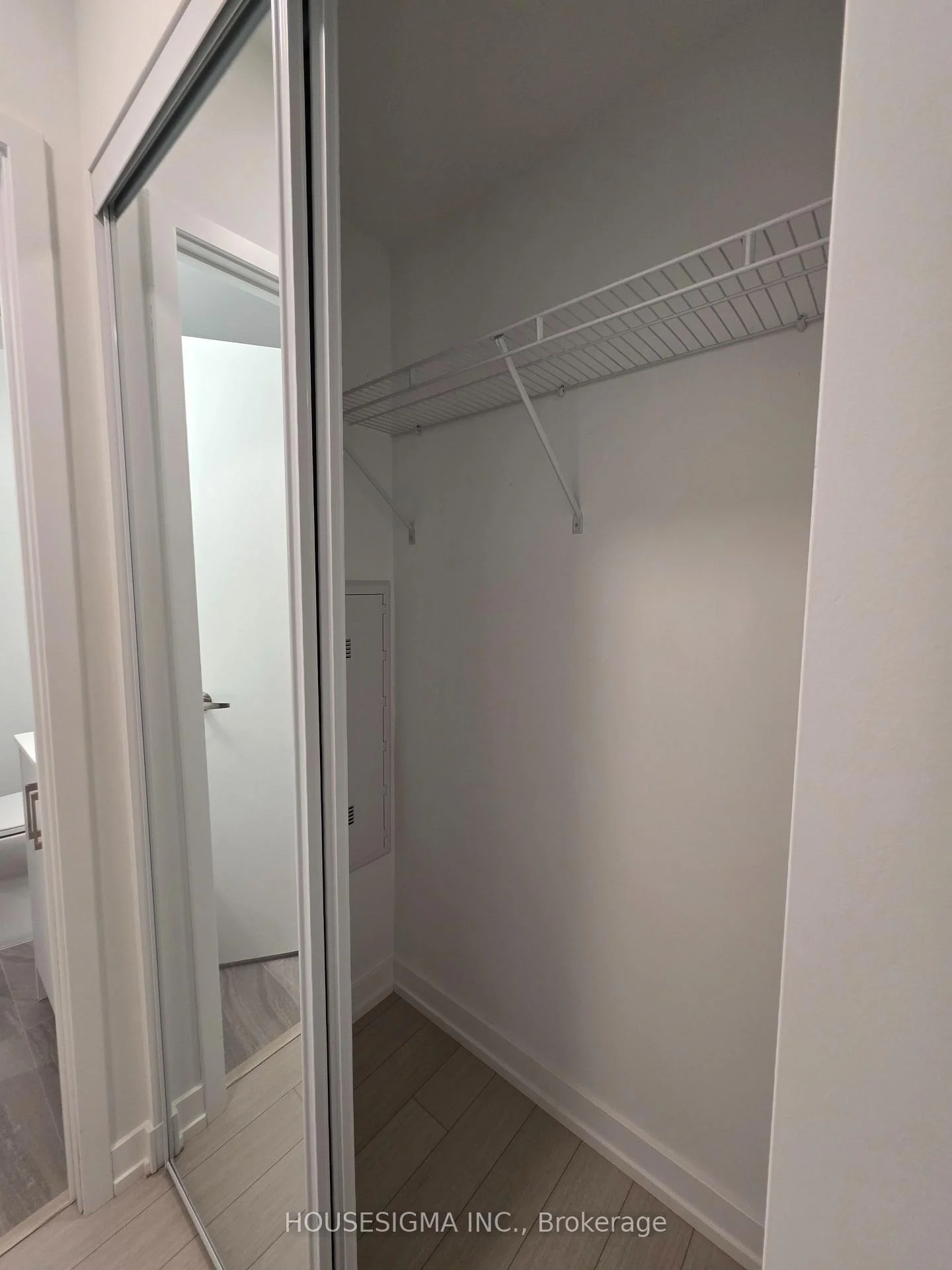 Photo 64 of Unit 607, 4010 Eglinton Avenue W, Etobicoke, Humber Heights — HOMEH