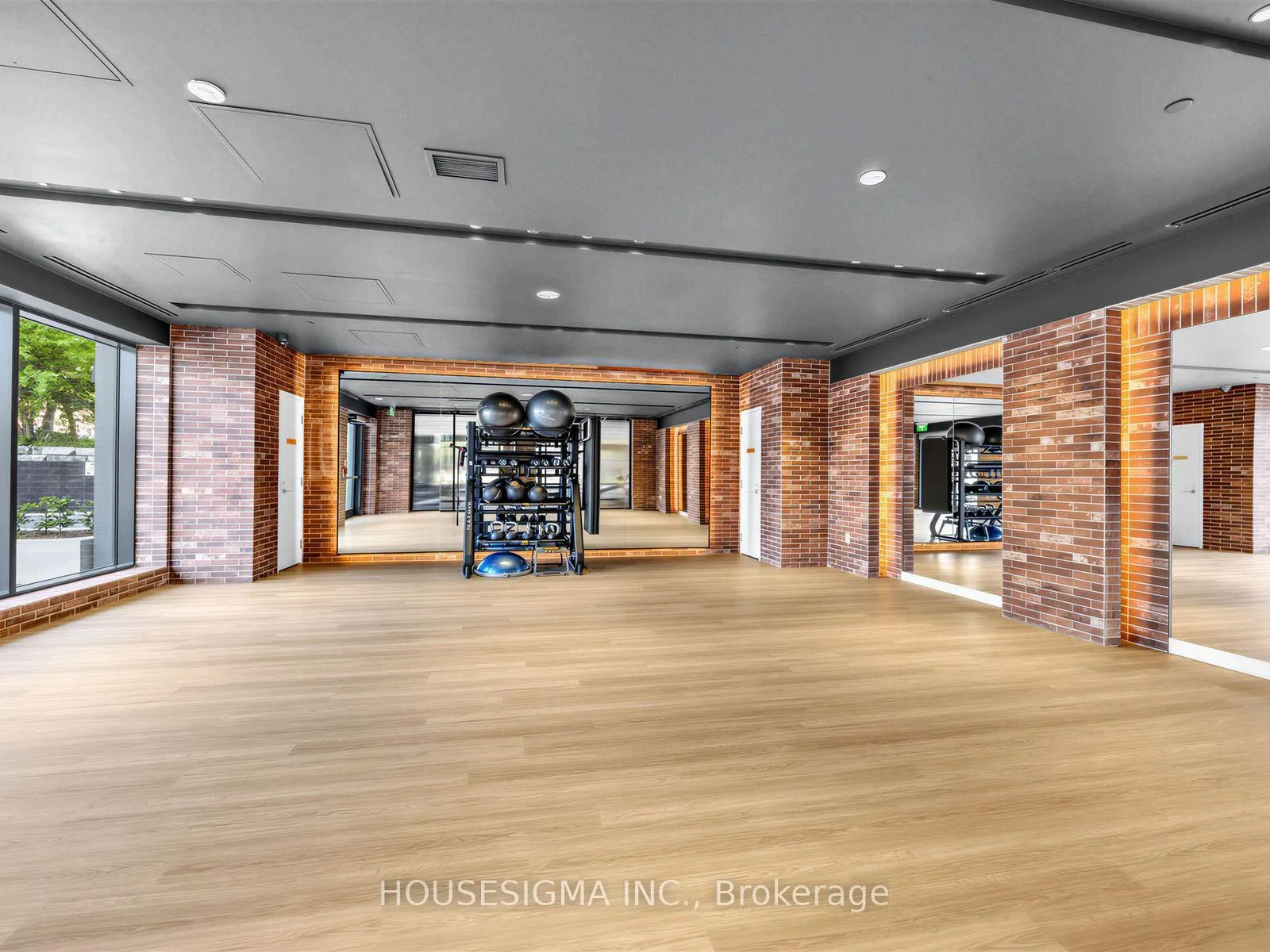 Photo 87 of Unit 607, 4010 Eglinton Avenue W, Etobicoke, Humber Heights — HOMEH
