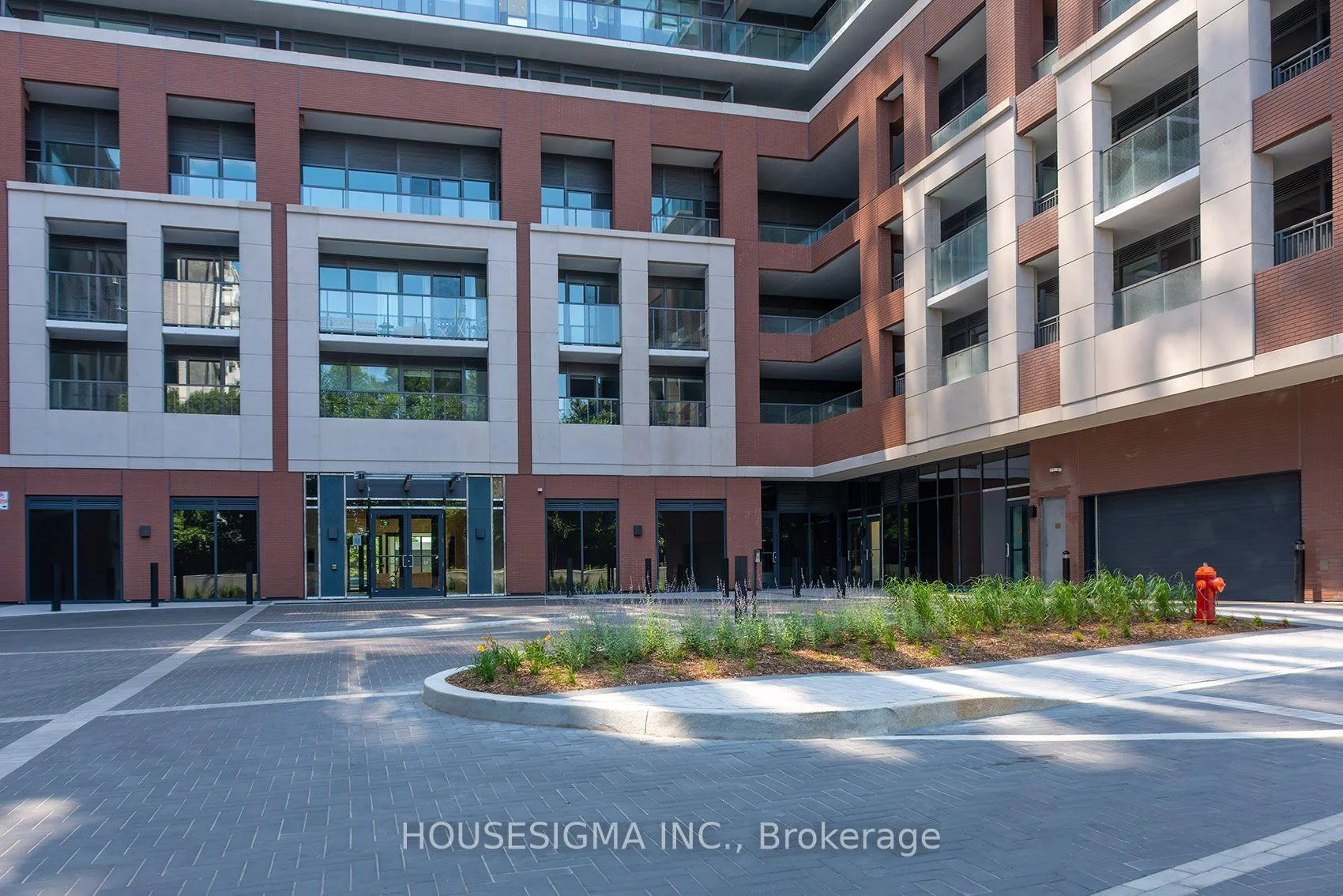 Photo 90 of Unit 607, 4010 Eglinton Avenue W, Etobicoke, Humber Heights — HOMEH