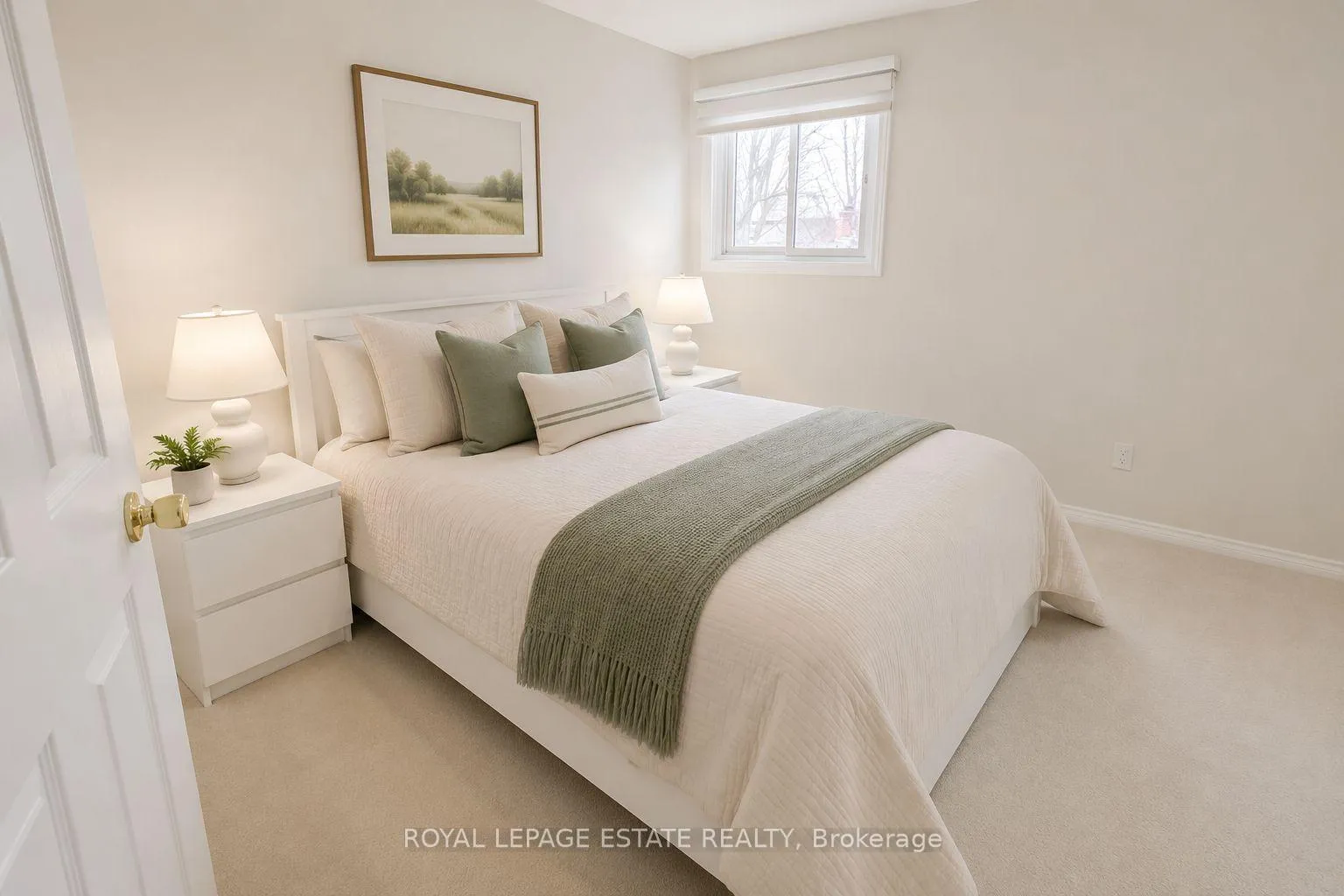 Photo 18 of 130 William Stephenson Drive, Whitby, Blue Grass Meadows — HOMEH
