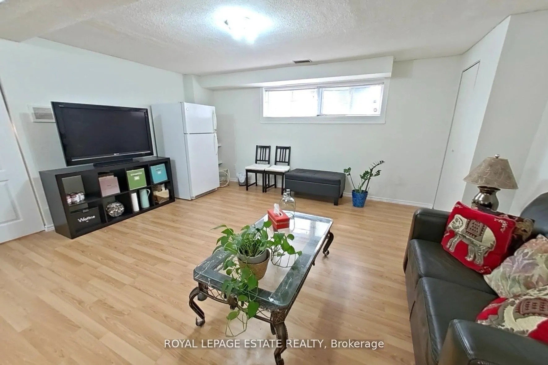 Photo 22 of 130 William Stephenson Drive, Whitby, Blue Grass Meadows — HOMEH