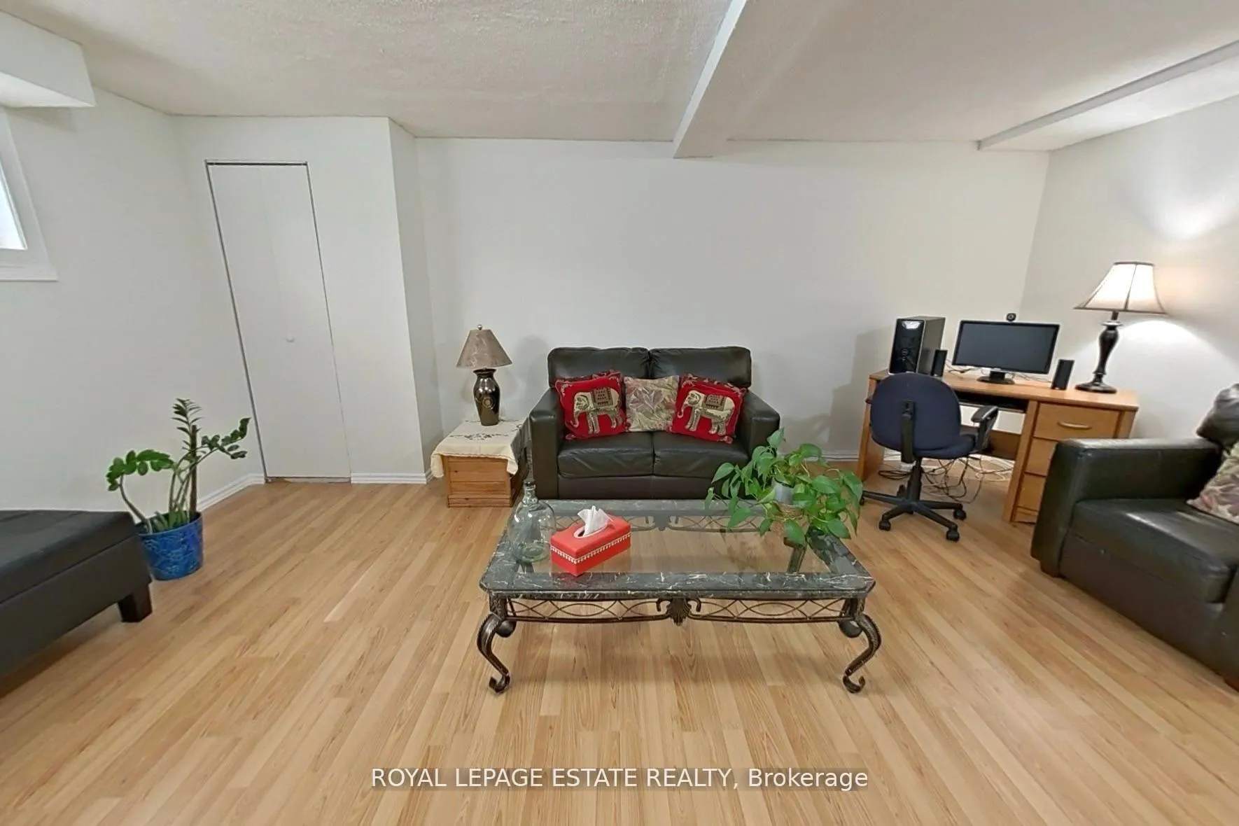 Photo 24 of 130 William Stephenson Drive, Whitby, Blue Grass Meadows — HOMEH