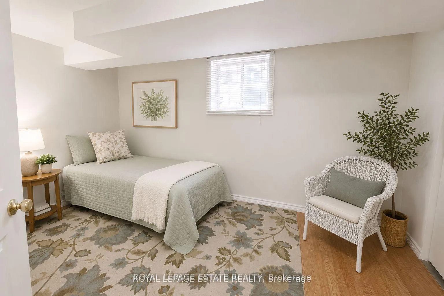 Photo 26 of 130 William Stephenson Drive, Whitby, Blue Grass Meadows — HOMEH
