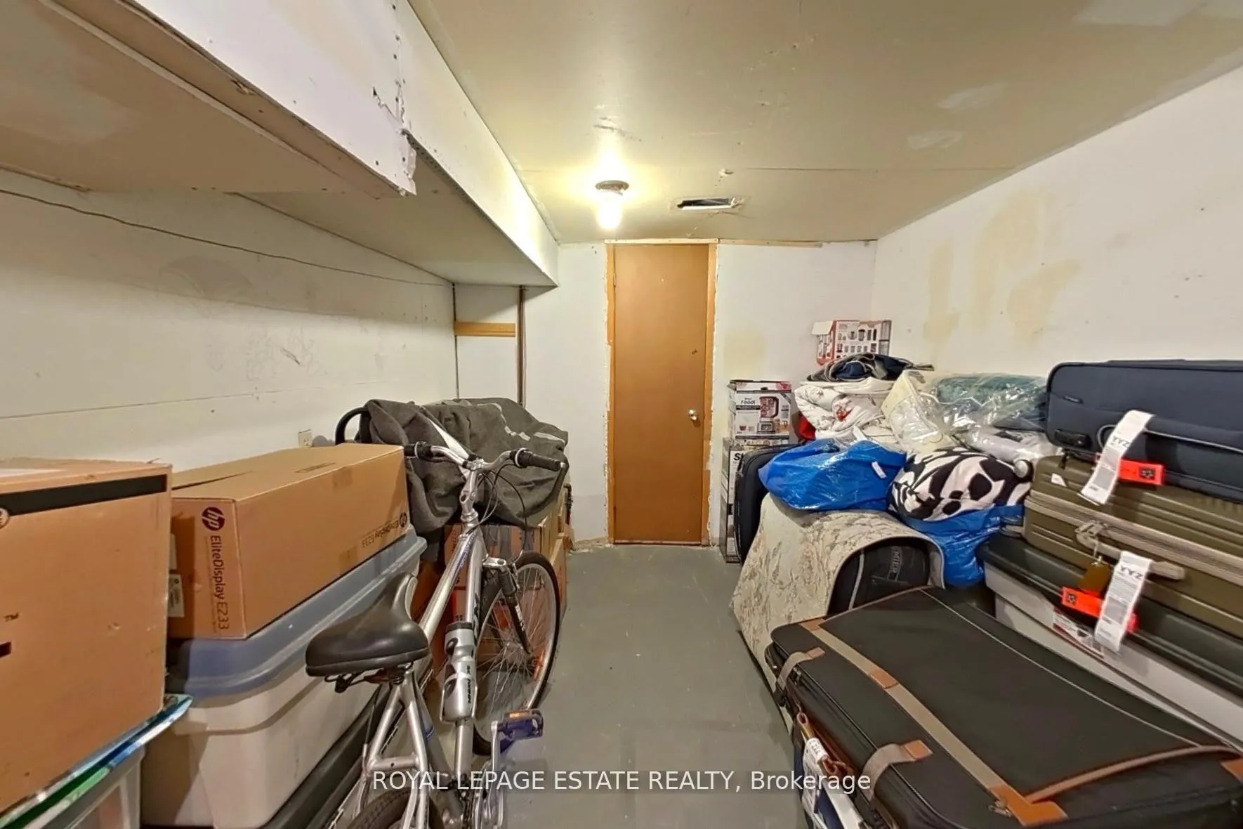 Photo 27 of 130 William Stephenson Drive, Whitby, Blue Grass Meadows — HOMEH