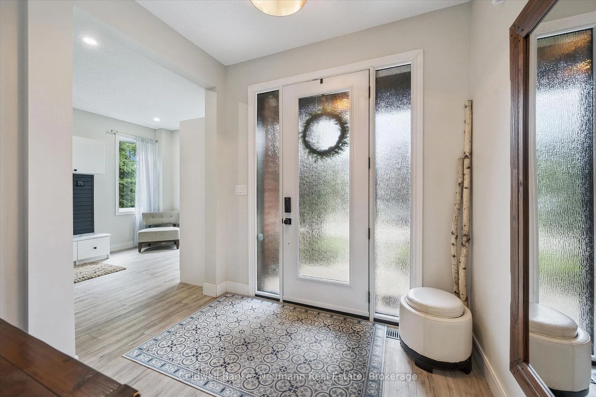 Photo 3 of 3 Truesdale Crescent, Guelph, Kortright West — HOMEH