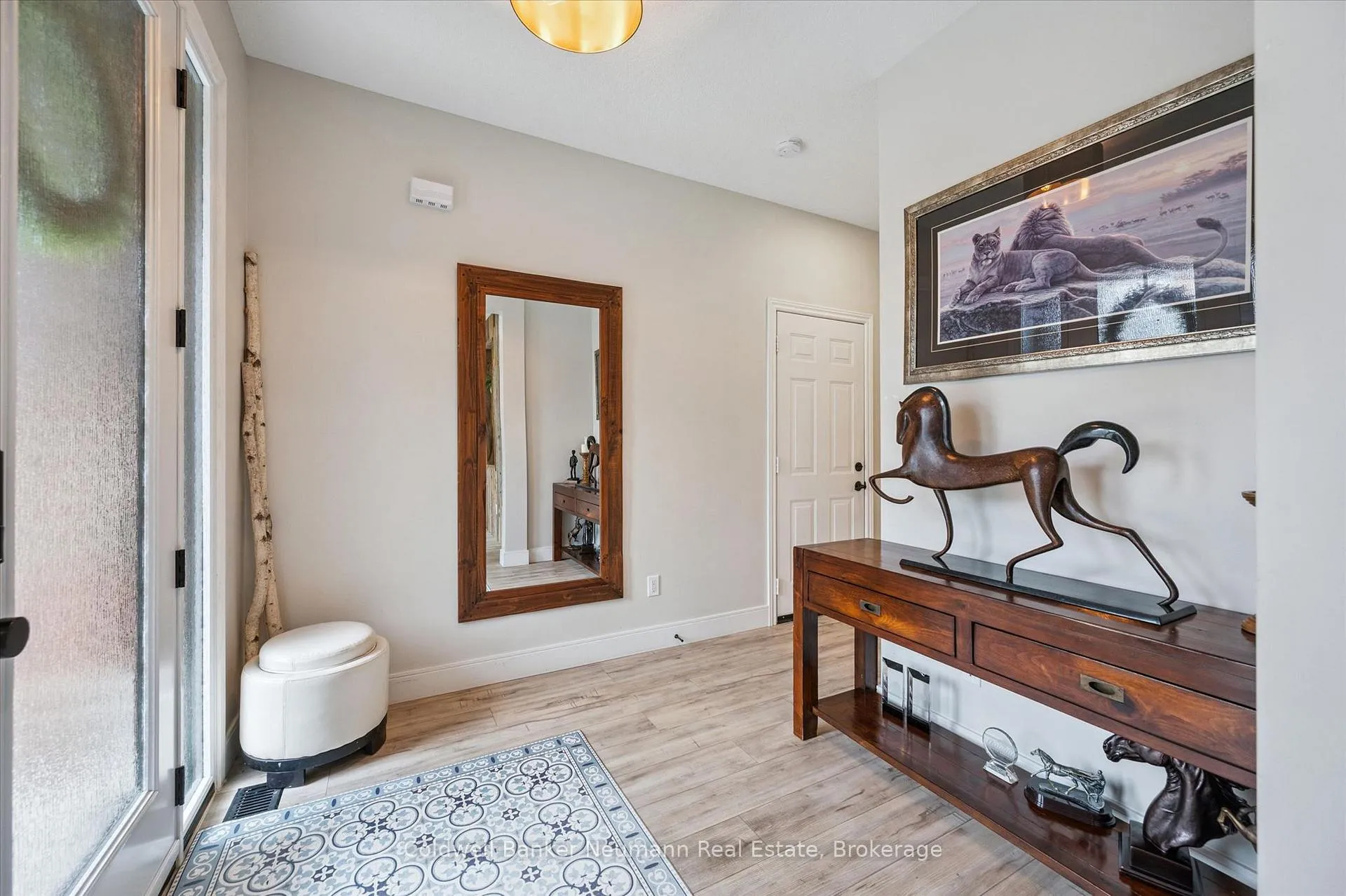 Photo 4 of 3 Truesdale Crescent, Guelph, Kortright West — HOMEH