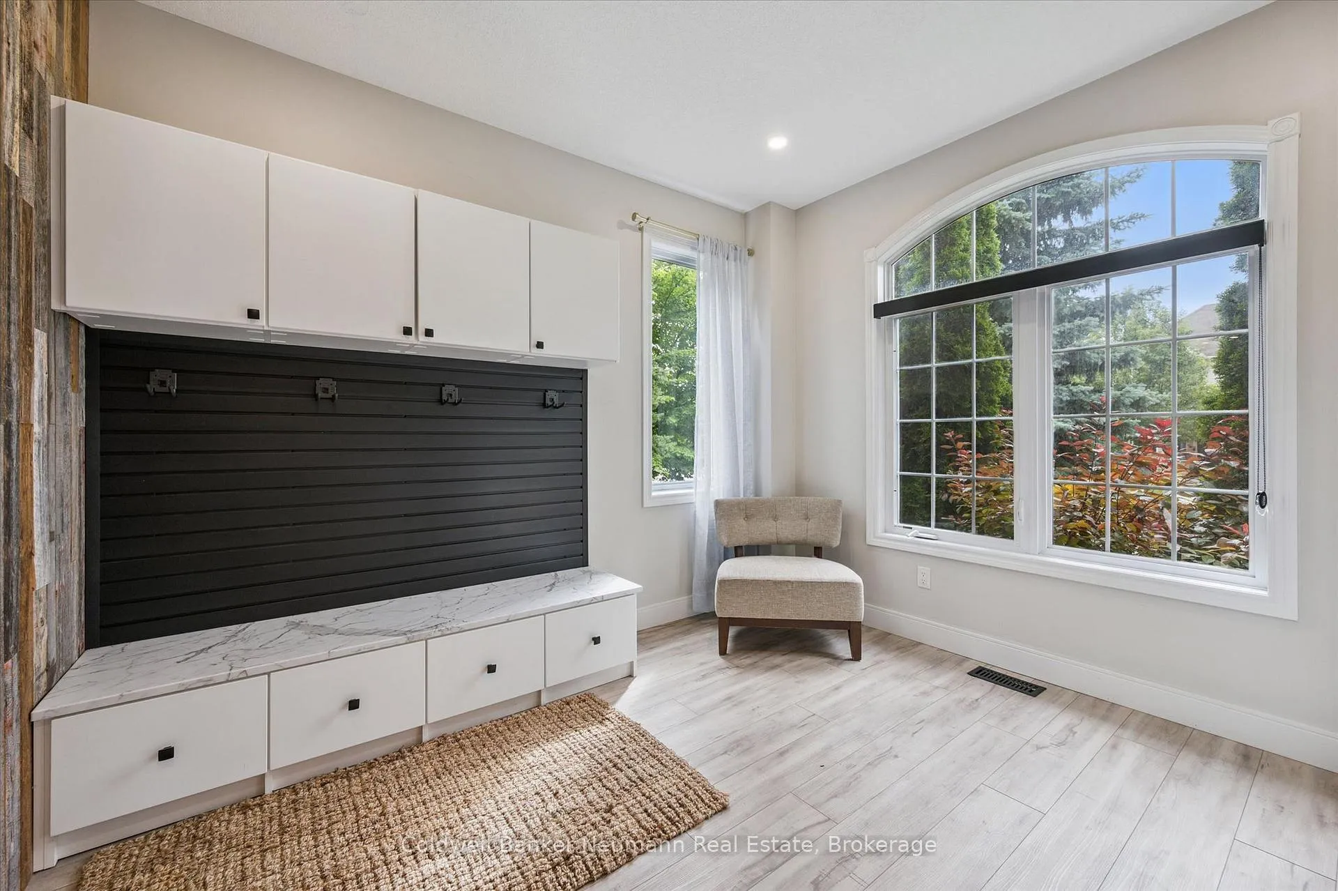 Photo 5 of 3 Truesdale Crescent, Guelph, Kortright West — HOMEH