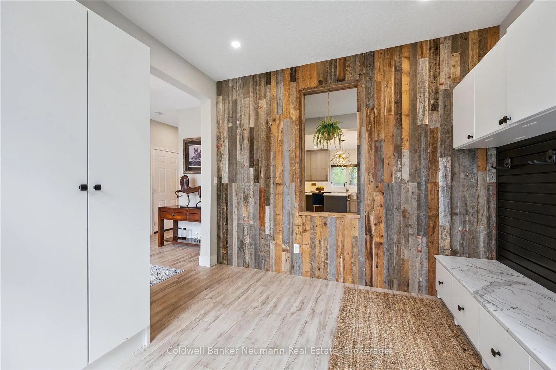Photo 6 of 3 Truesdale Crescent, Guelph, Kortright West — HOMEH