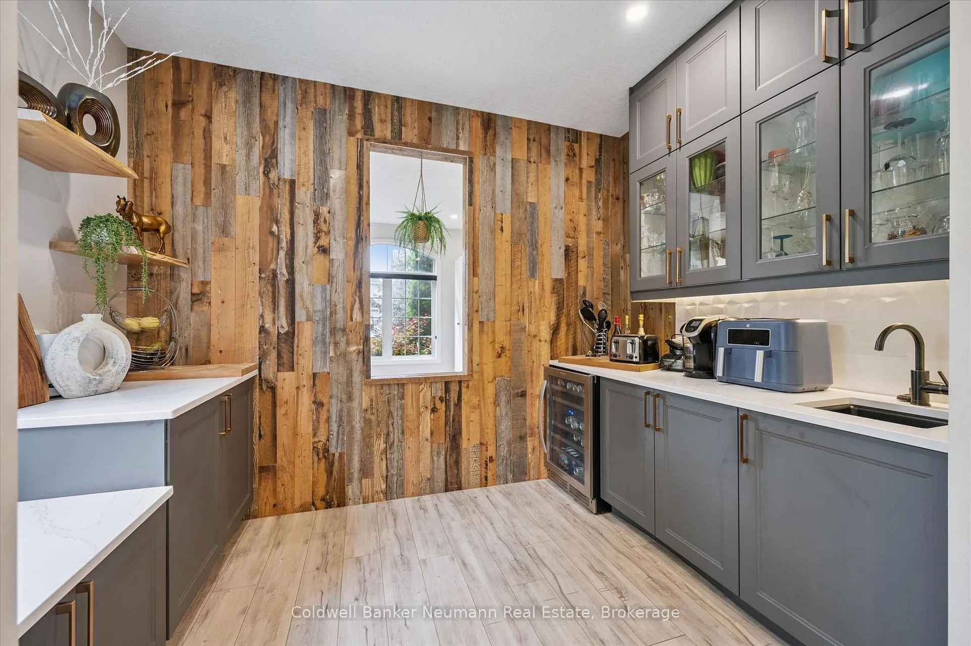 Photo 11 of 3 Truesdale Crescent, Guelph, Kortright West — HOMEH