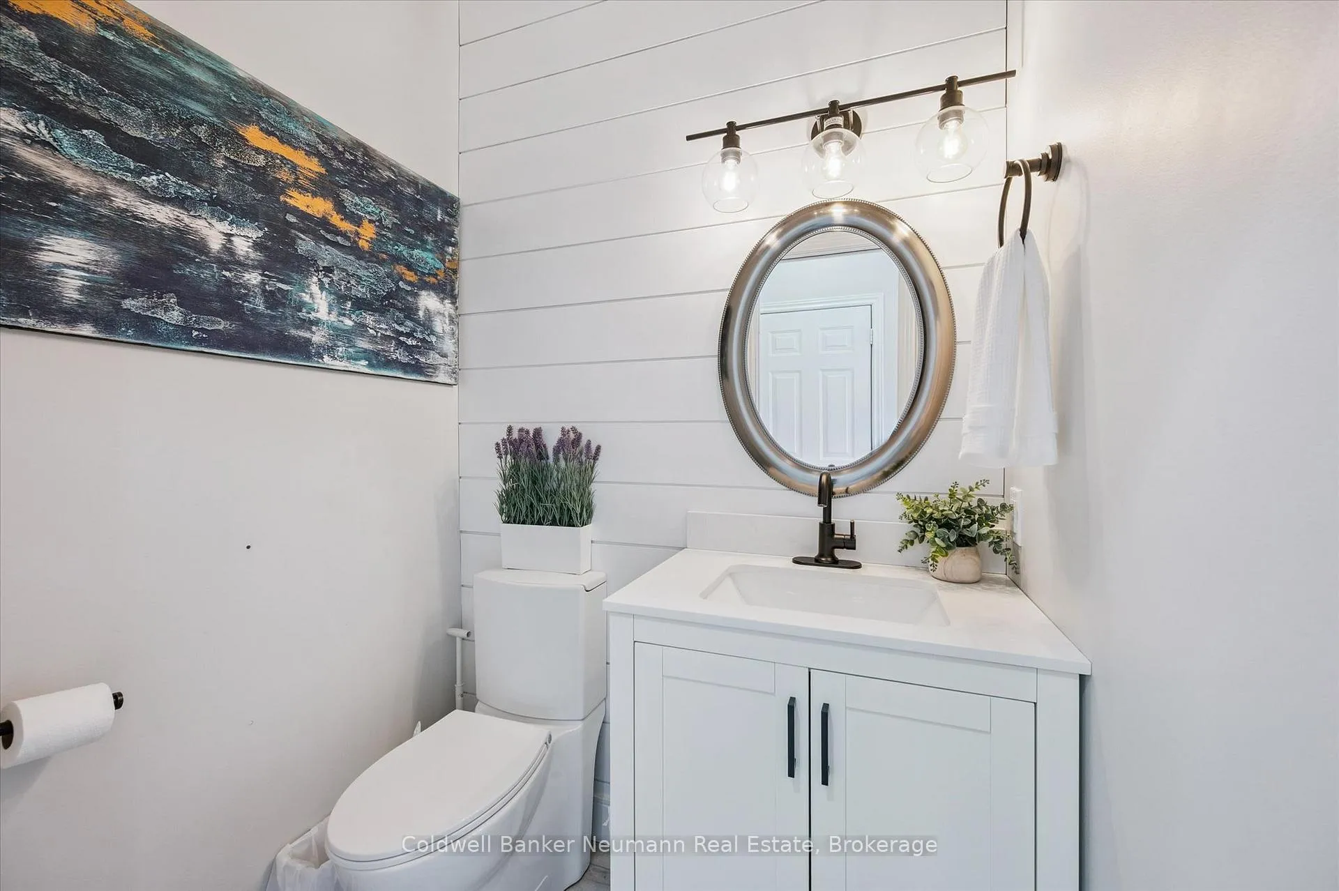 Photo 16 of 3 Truesdale Crescent, Guelph, Kortright West — HOMEH