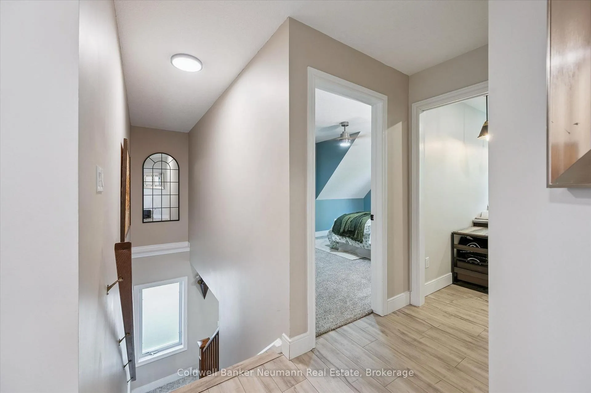 Photo 17 of 3 Truesdale Crescent, Guelph, Kortright West — HOMEH