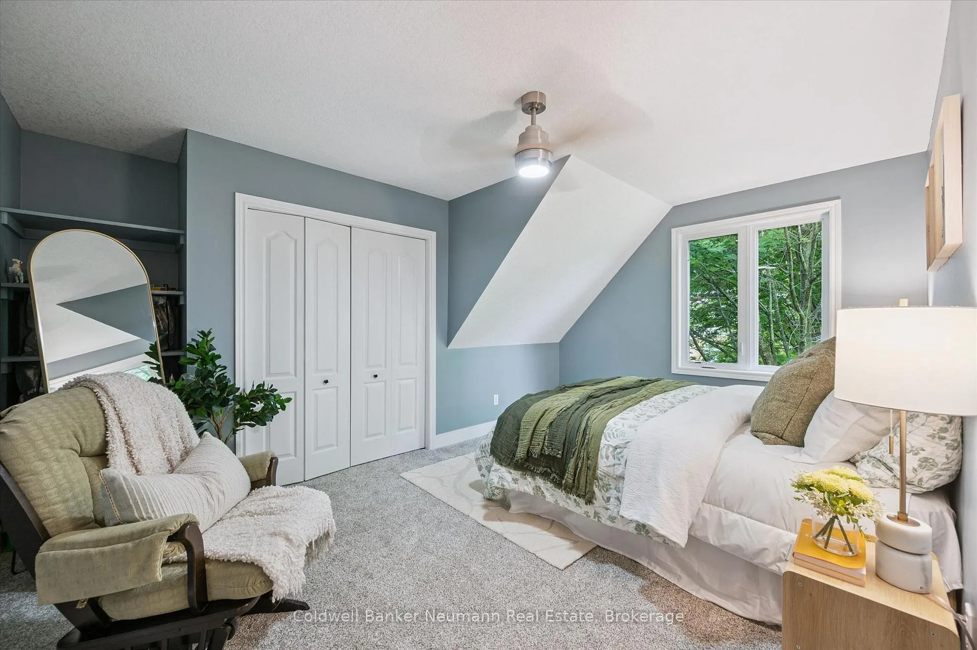 Photo 18 of 3 Truesdale Crescent, Guelph, Kortright West — HOMEH