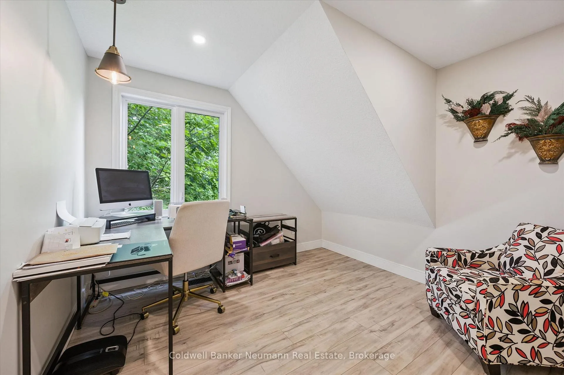 Photo 19 of 3 Truesdale Crescent, Guelph, Kortright West — HOMEH