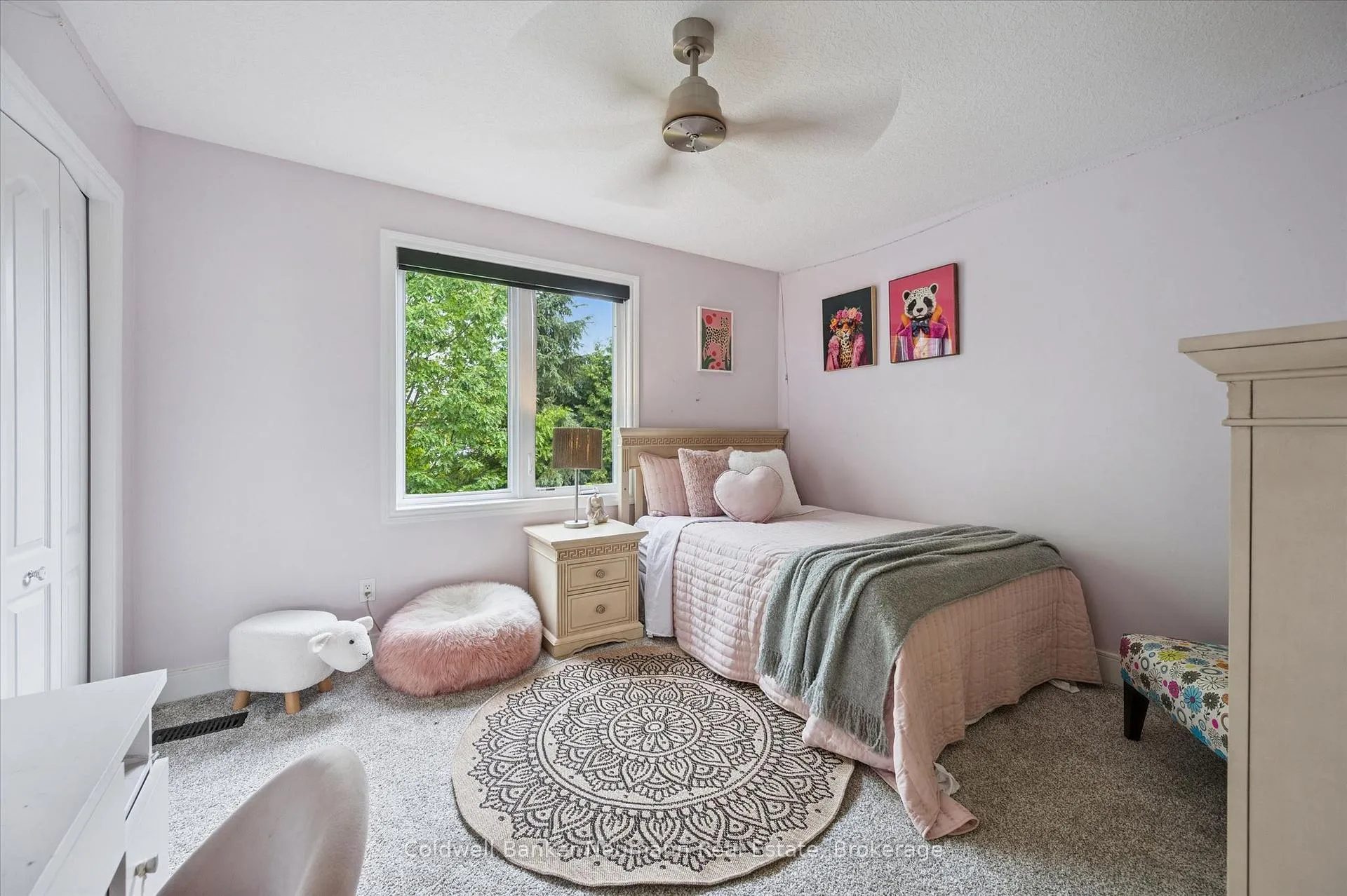 Photo 20 of 3 Truesdale Crescent, Guelph, Kortright West — HOMEH