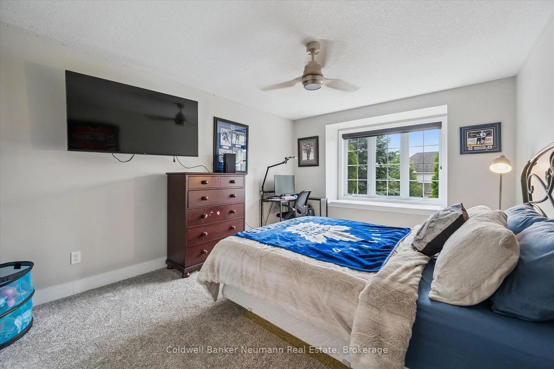 Photo 21 of 3 Truesdale Crescent, Guelph, Kortright West — HOMEH