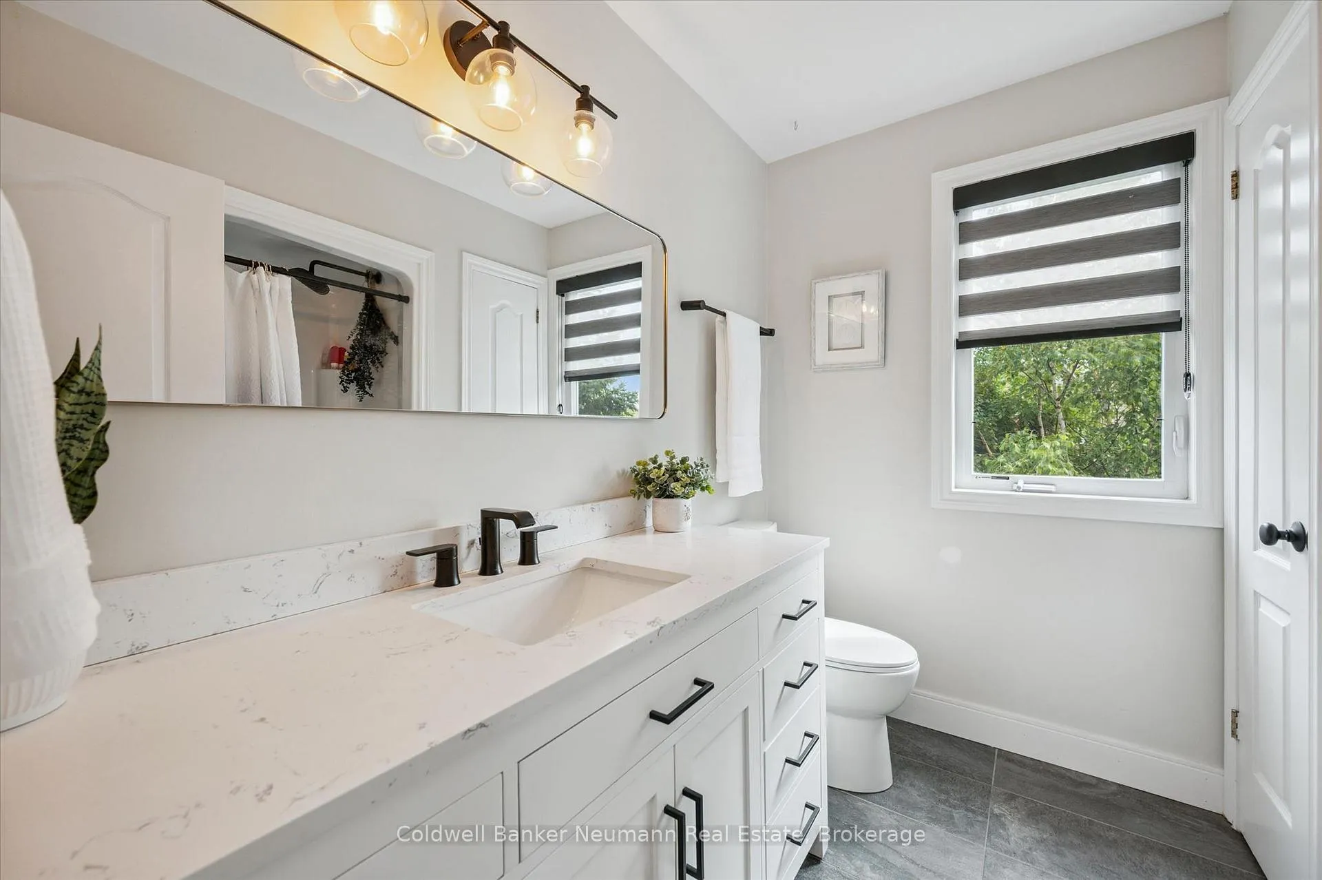 Photo 22 of 3 Truesdale Crescent, Guelph, Kortright West — HOMEH