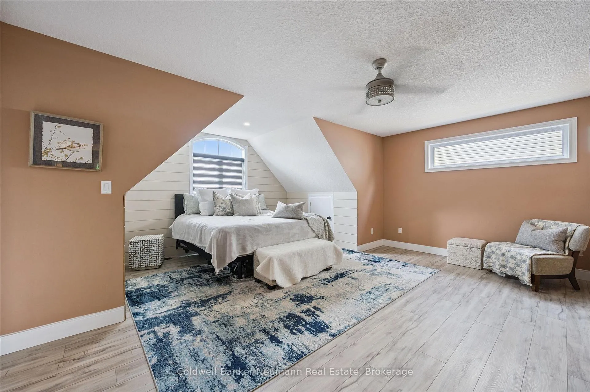 Photo 23 of 3 Truesdale Crescent, Guelph, Kortright West — HOMEH