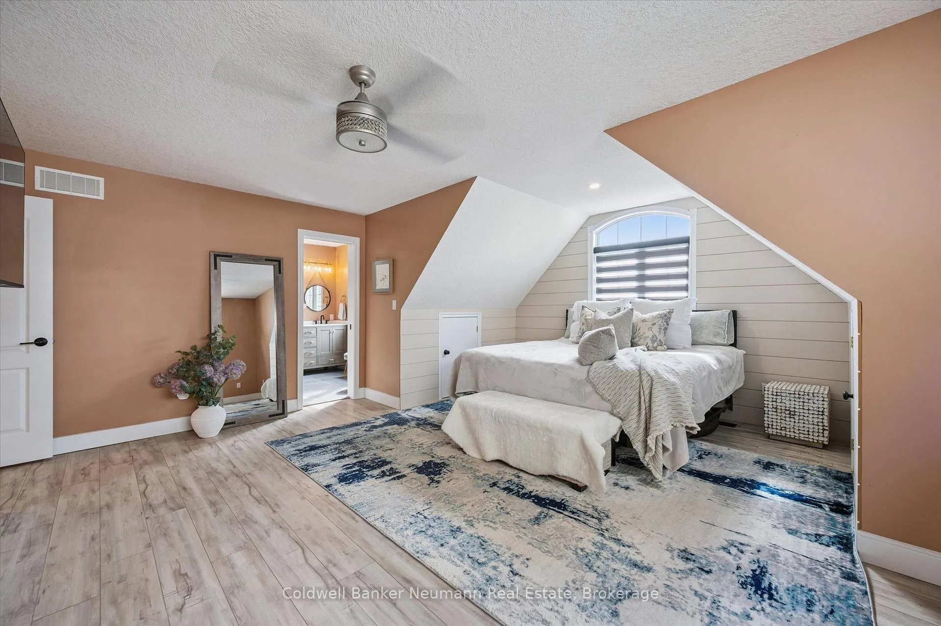 Photo 24 of 3 Truesdale Crescent, Guelph, Kortright West — HOMEH