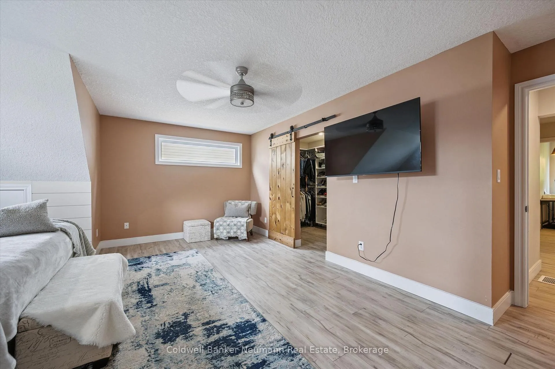 Photo 26 of 3 Truesdale Crescent, Guelph, Kortright West — HOMEH