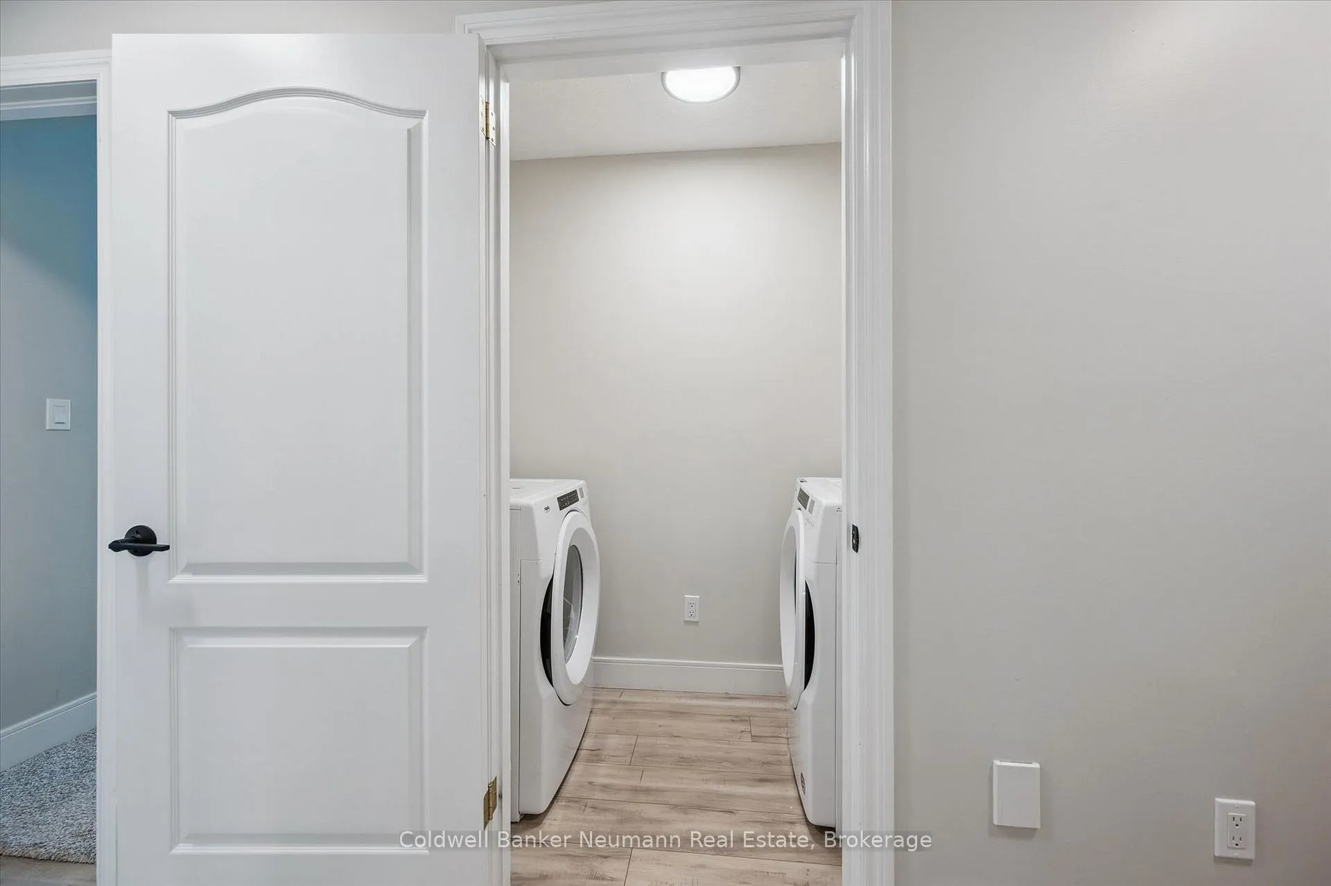 Photo 28 of 3 Truesdale Crescent, Guelph, Kortright West — HOMEH