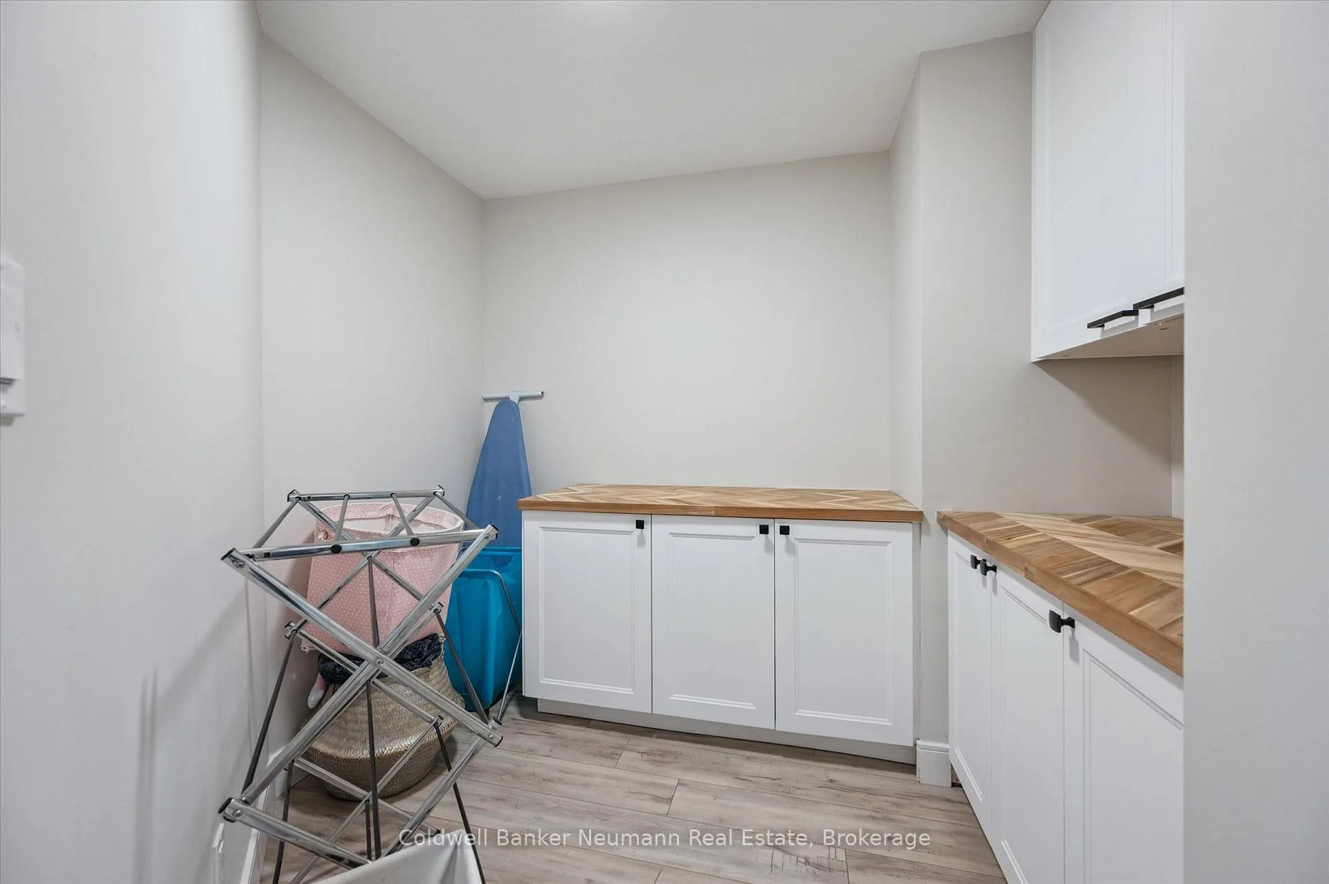 Photo 29 of 3 Truesdale Crescent, Guelph, Kortright West — HOMEH