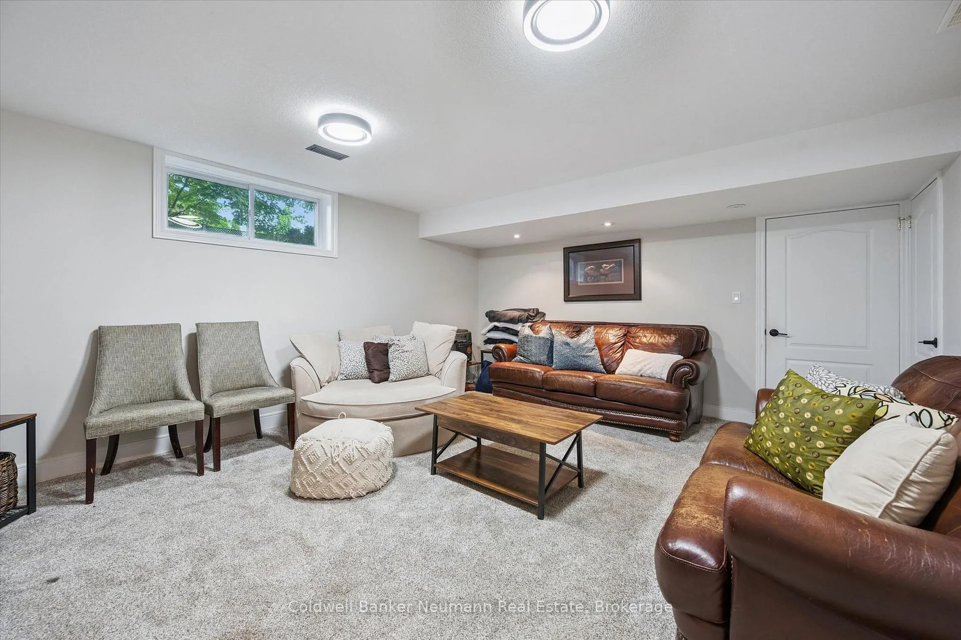 Photo 30 of 3 Truesdale Crescent, Guelph, Kortright West — HOMEH