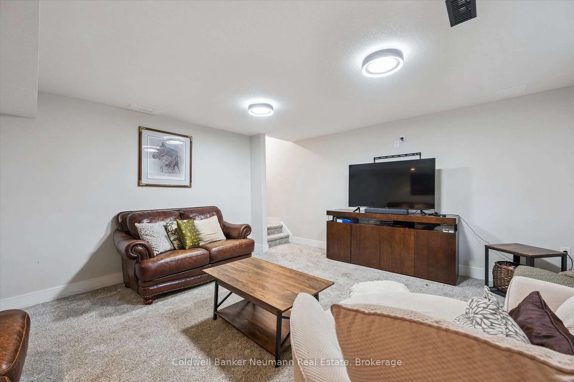 Photo 31 of 3 Truesdale Crescent, Guelph, Kortright West — HOMEH