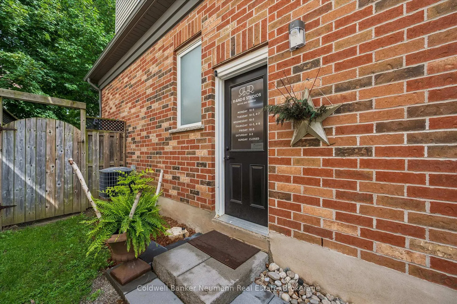 Photo 32 of 3 Truesdale Crescent, Guelph, Kortright West — HOMEH