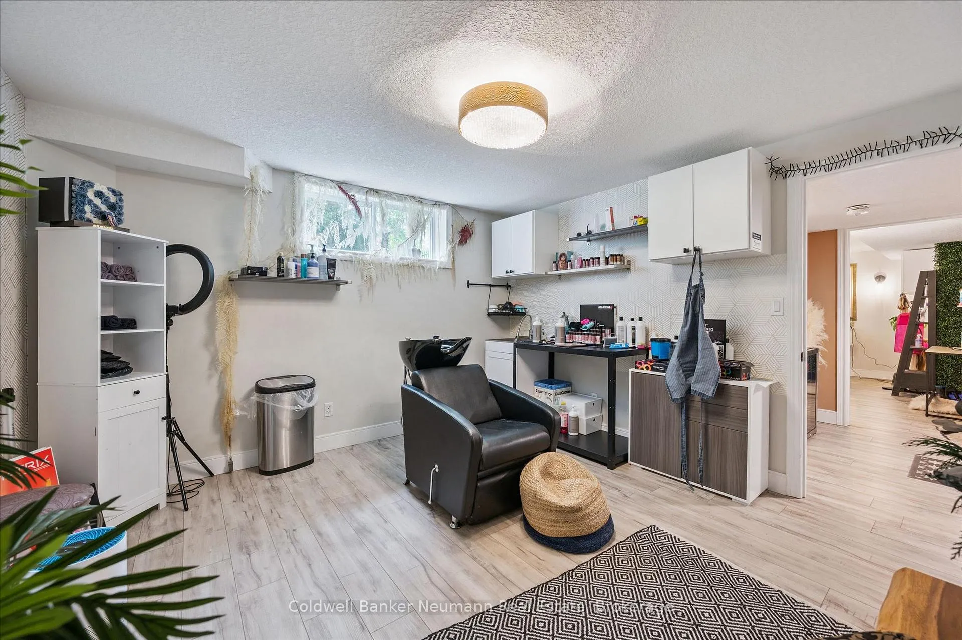 Photo 33 of 3 Truesdale Crescent, Guelph, Kortright West — HOMEH