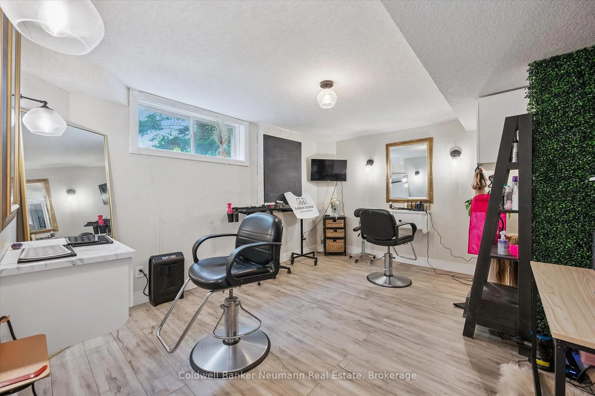 Photo 34 of 3 Truesdale Crescent, Guelph, Kortright West — HOMEH
