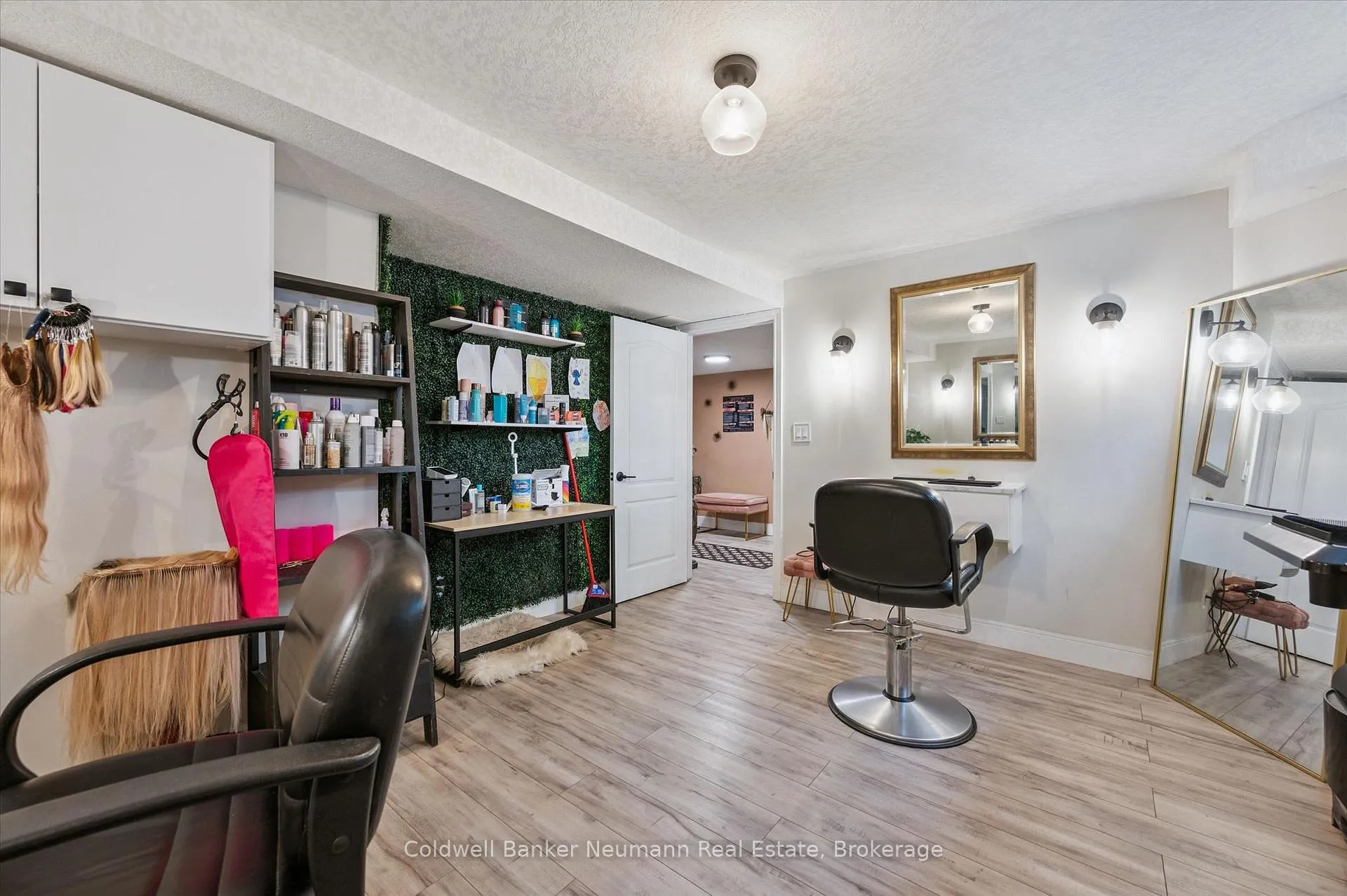 Photo 35 of 3 Truesdale Crescent, Guelph, Kortright West — HOMEH