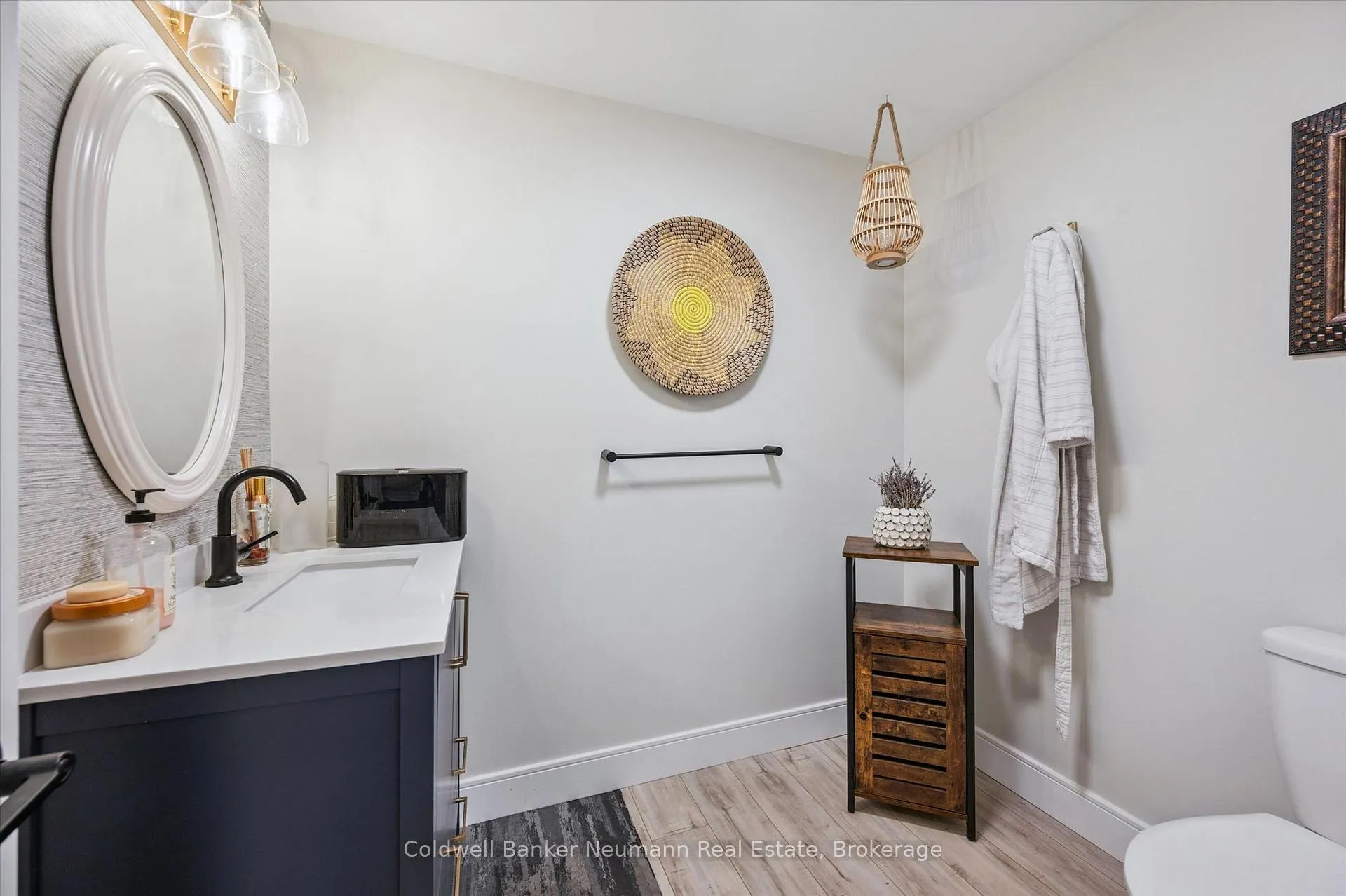 Photo 36 of 3 Truesdale Crescent, Guelph, Kortright West — HOMEH