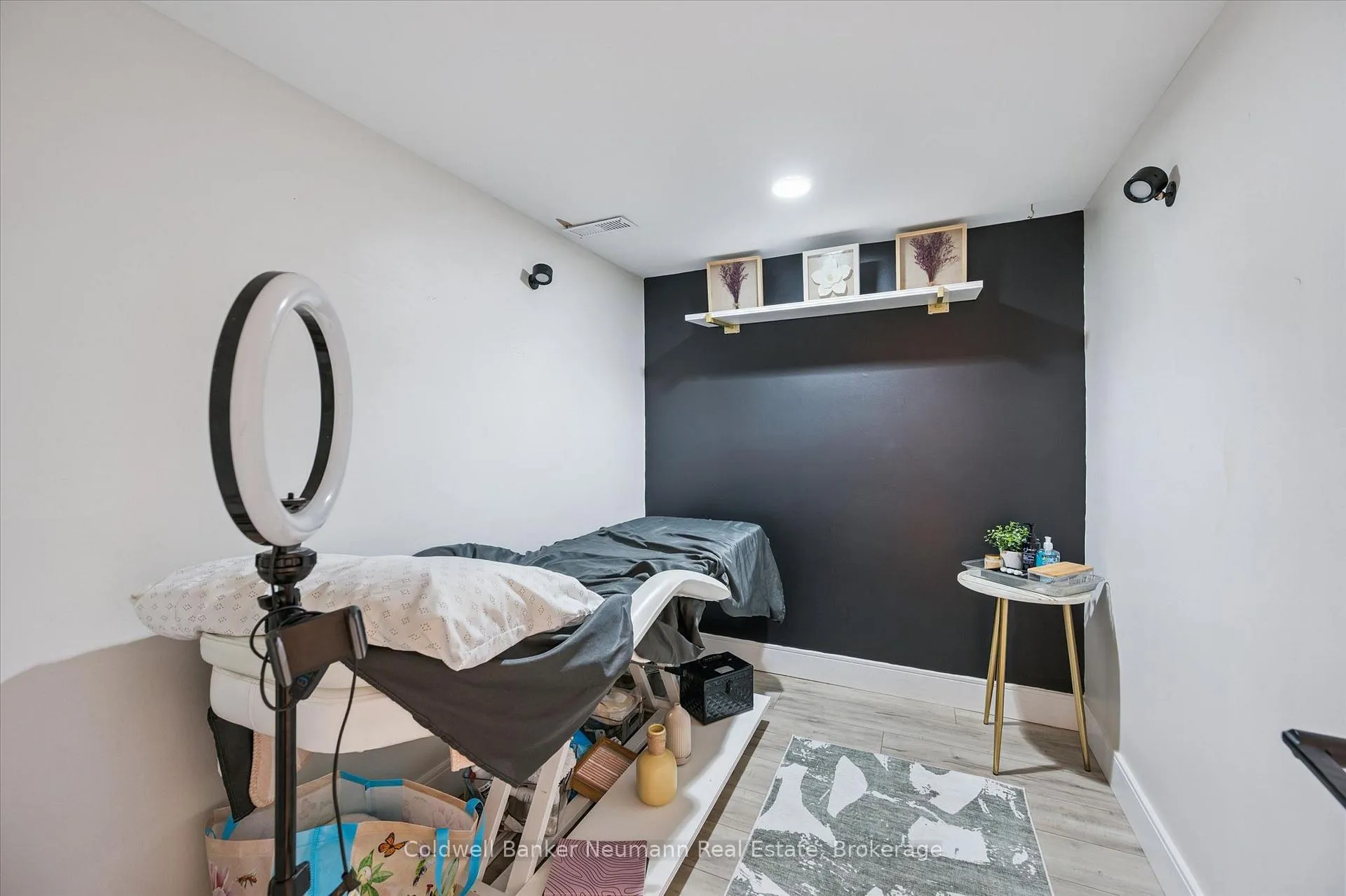 Photo 37 of 3 Truesdale Crescent, Guelph, Kortright West — HOMEH