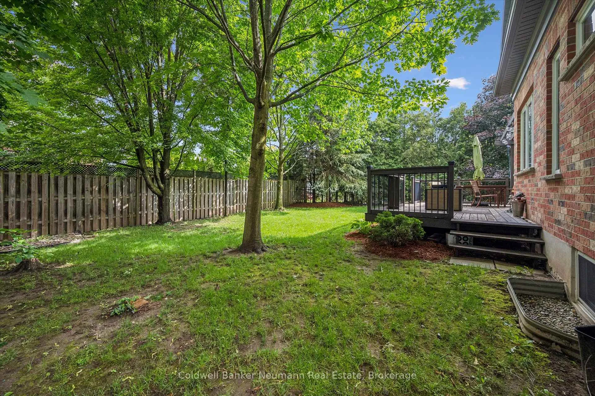 Photo 38 of 3 Truesdale Crescent, Guelph, Kortright West — HOMEH