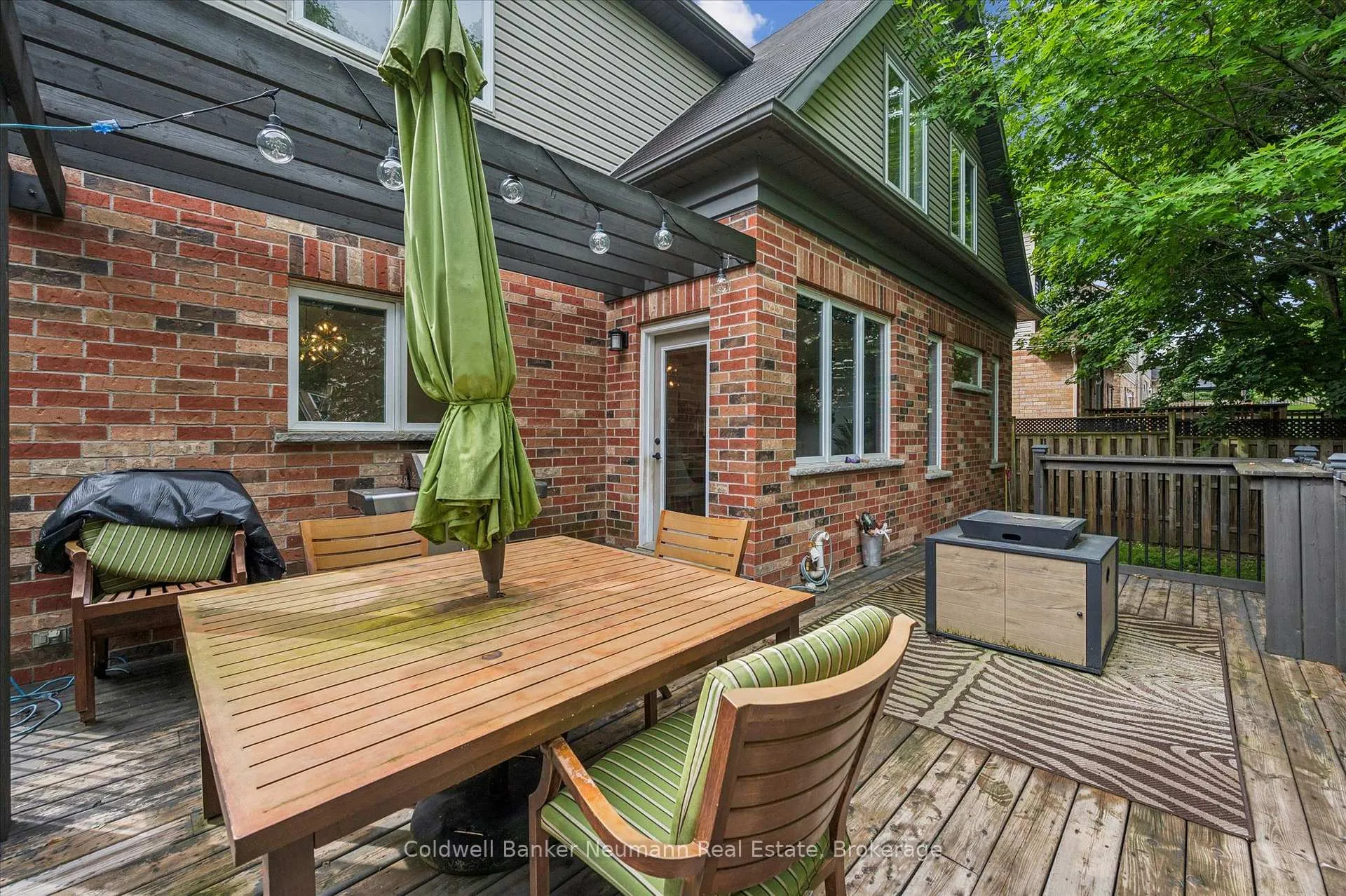 Photo 40 of 3 Truesdale Crescent, Guelph, Kortright West — HOMEH