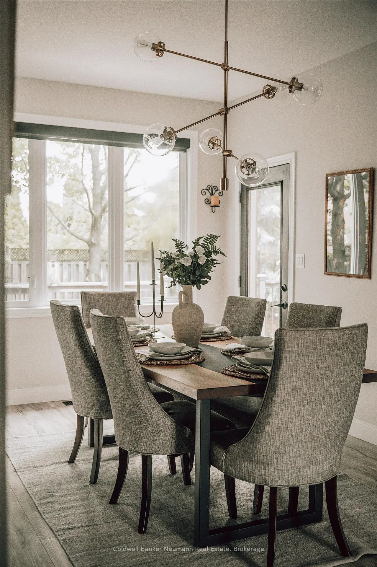 Photo 45 of 3 Truesdale Crescent, Guelph, Kortright West — HOMEH